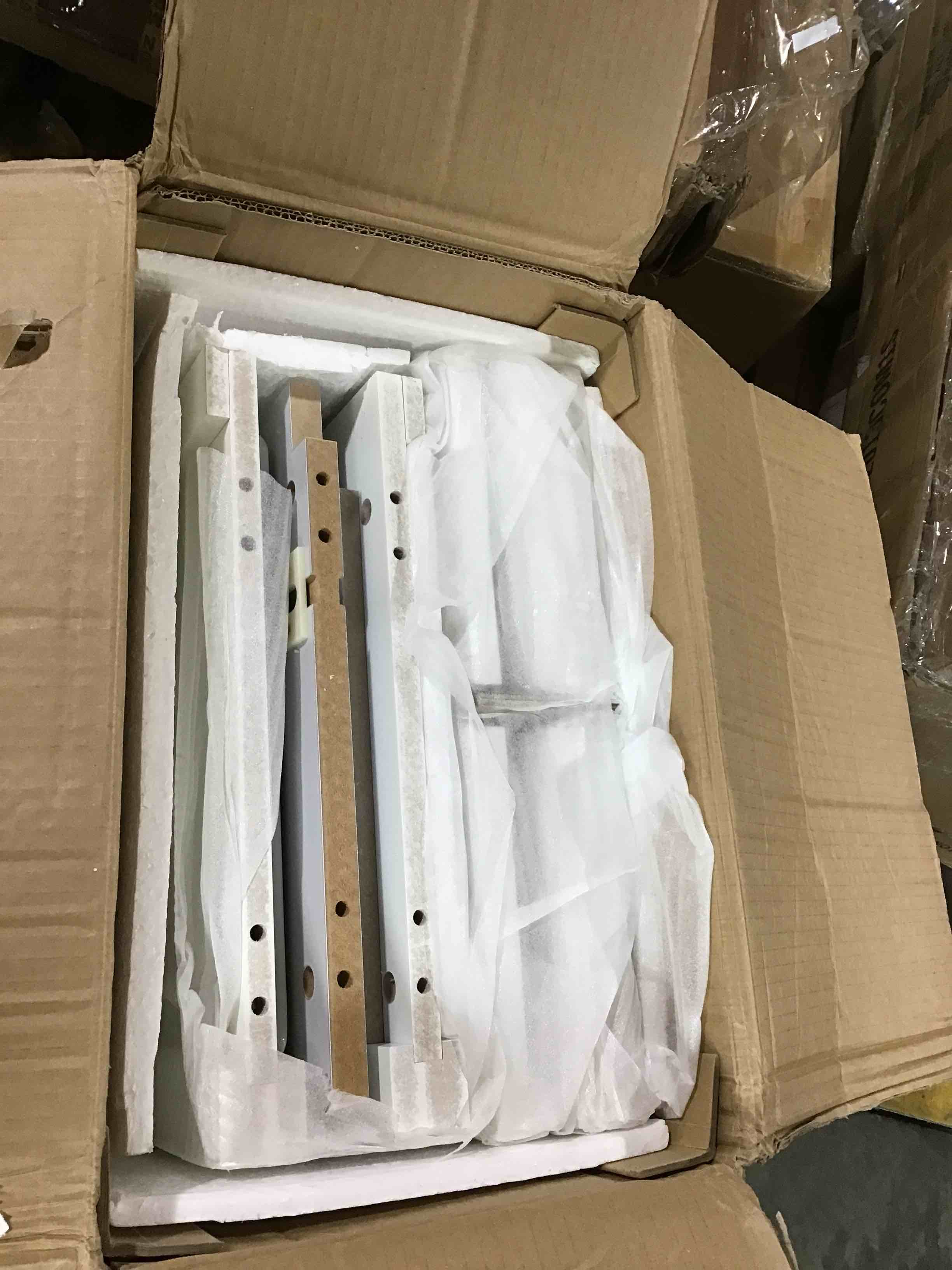 https://s3.amazonaws.com/lotting-images-prod/bidfta/ORG5768319_1713893915003.jpeg
