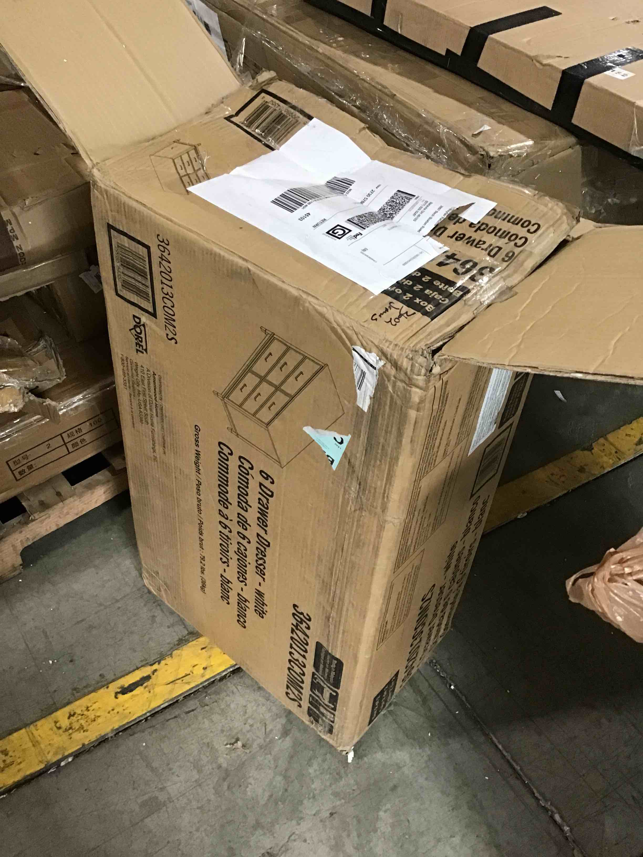 https://s3.amazonaws.com/lotting-images-prod/bidfta/ORG5768319_1713893935861.jpeg