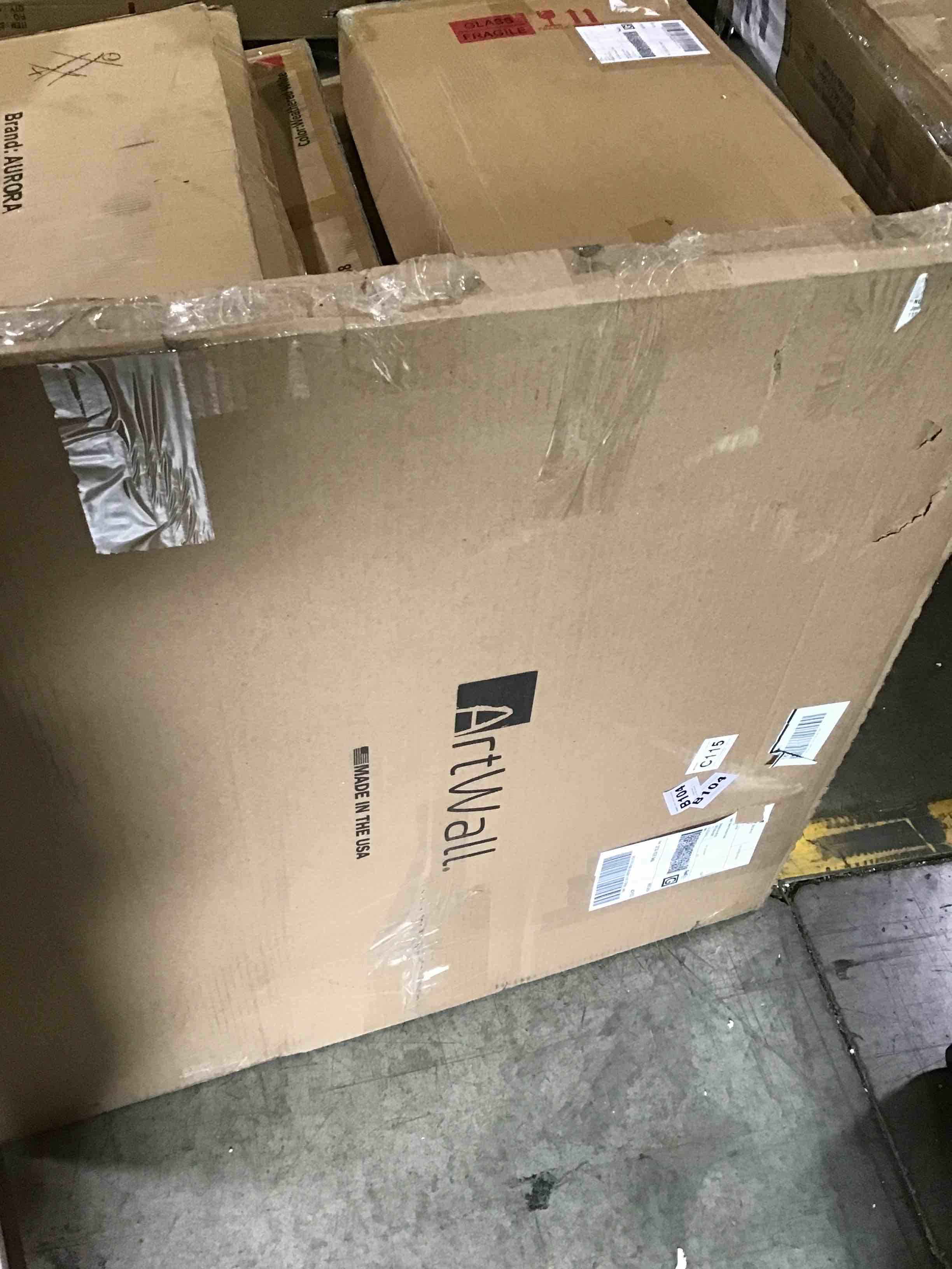 https://s3.amazonaws.com/lotting-images-prod/bidfta/ORG5768322_1713894654690.jpeg