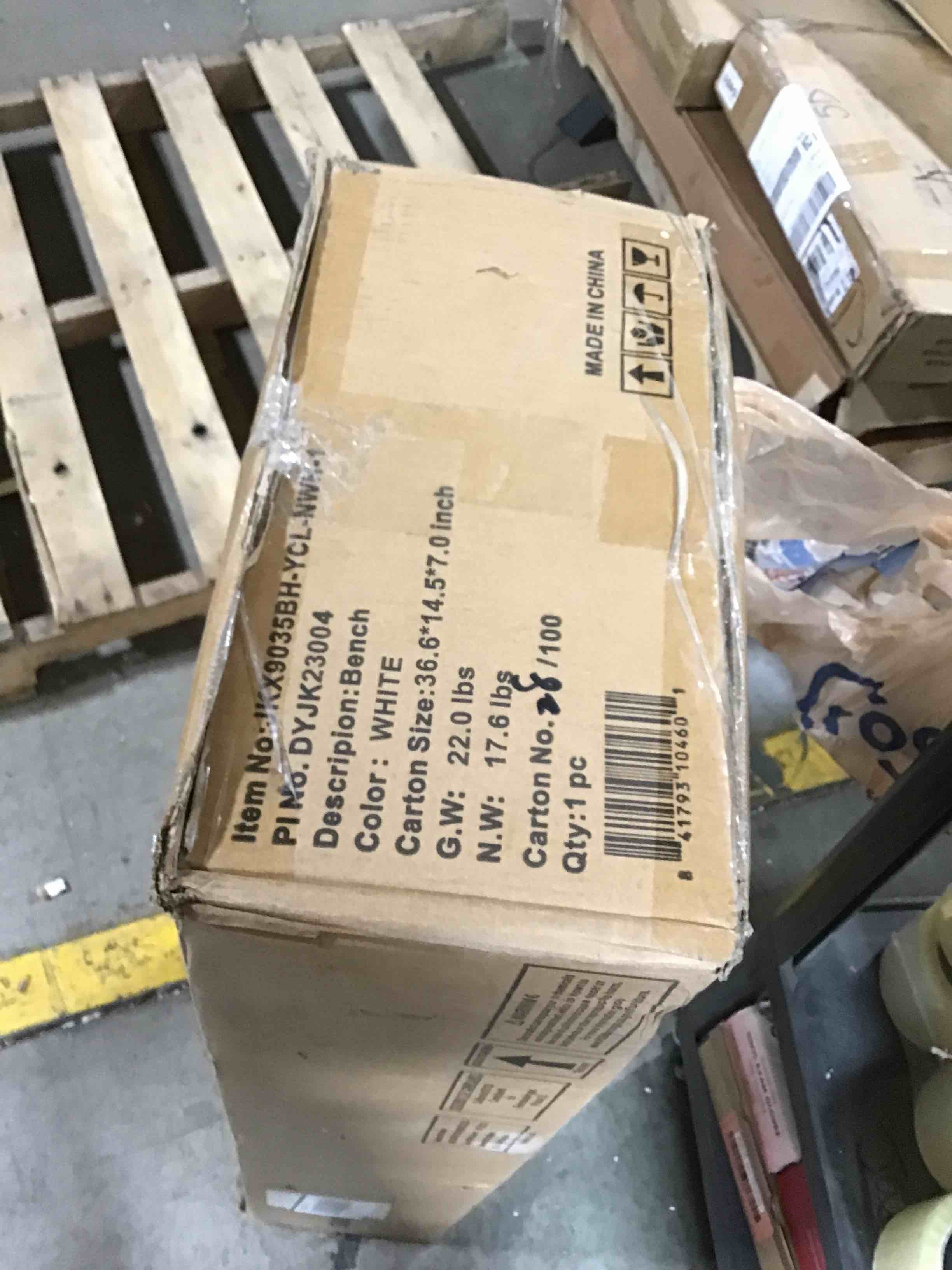https://s3.amazonaws.com/lotting-images-prod/bidfta/ORG5768327_1713896793123.jpeg
