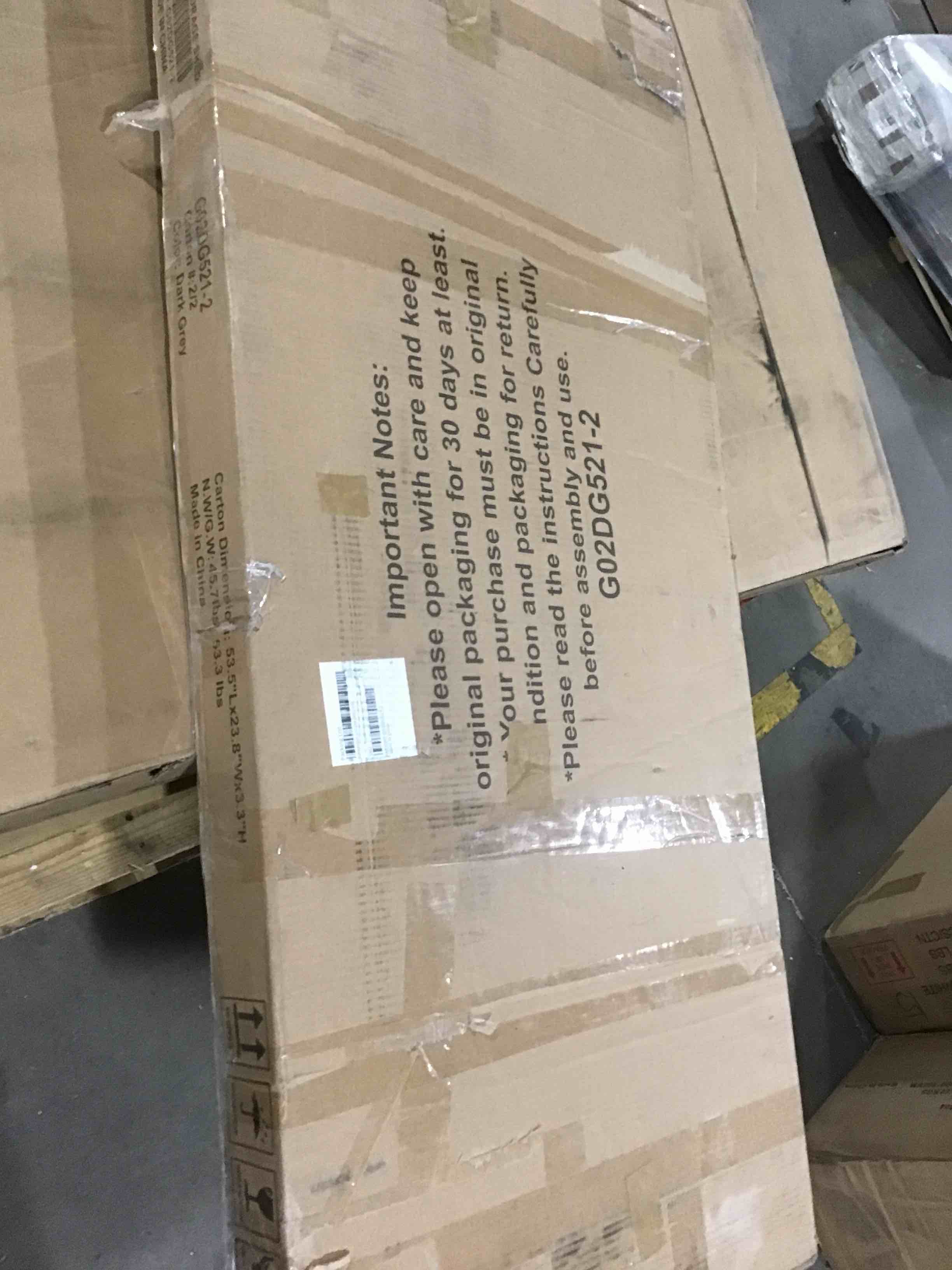 https://s3.amazonaws.com/lotting-images-prod/bidfta/ORG5768355_1714048005587.jpeg