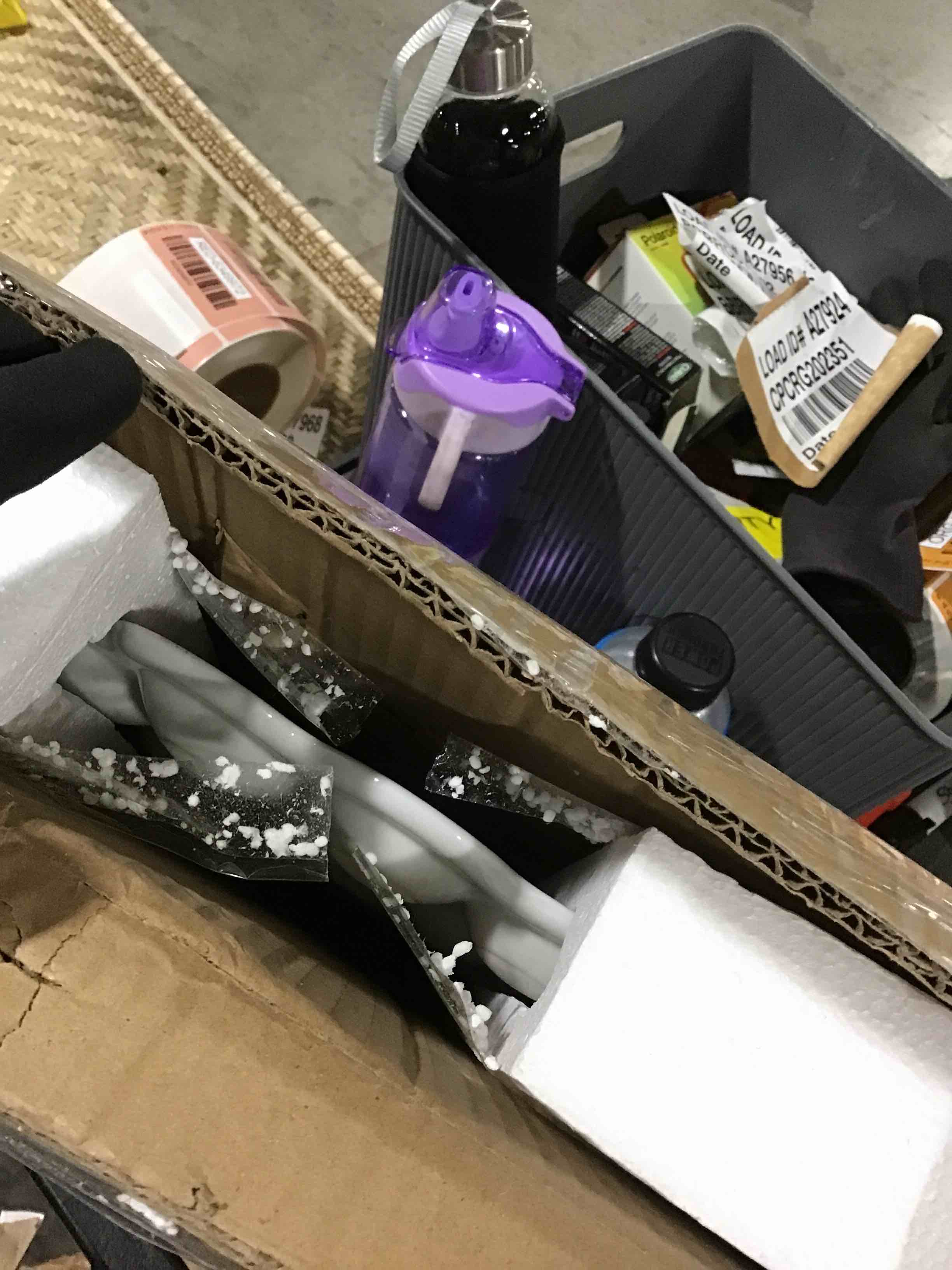 https://s3.amazonaws.com/lotting-images-prod/bidfta/ORG5768405_1714057994926.jpeg