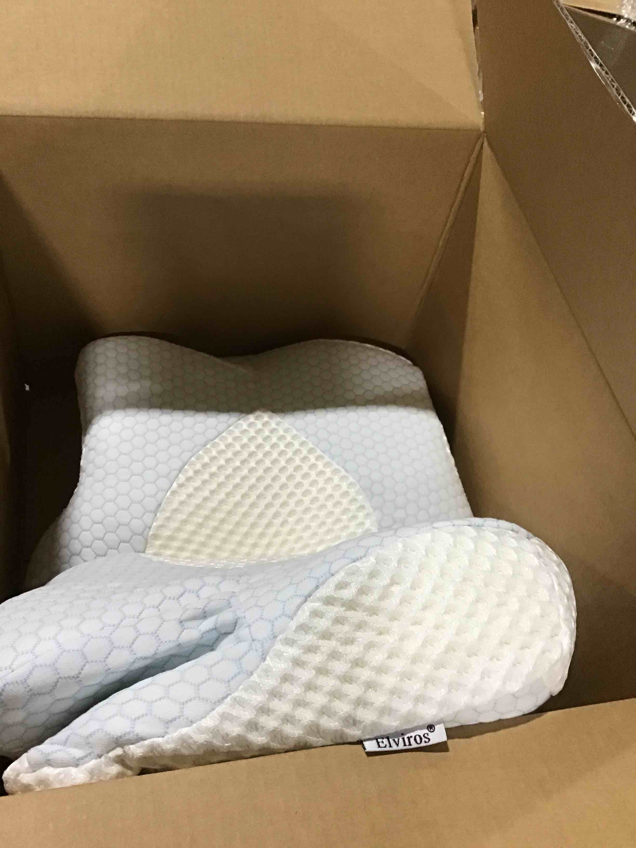 https://s3.amazonaws.com/lotting-images-prod/bidfta/ORG5768407_1714058242818.jpeg