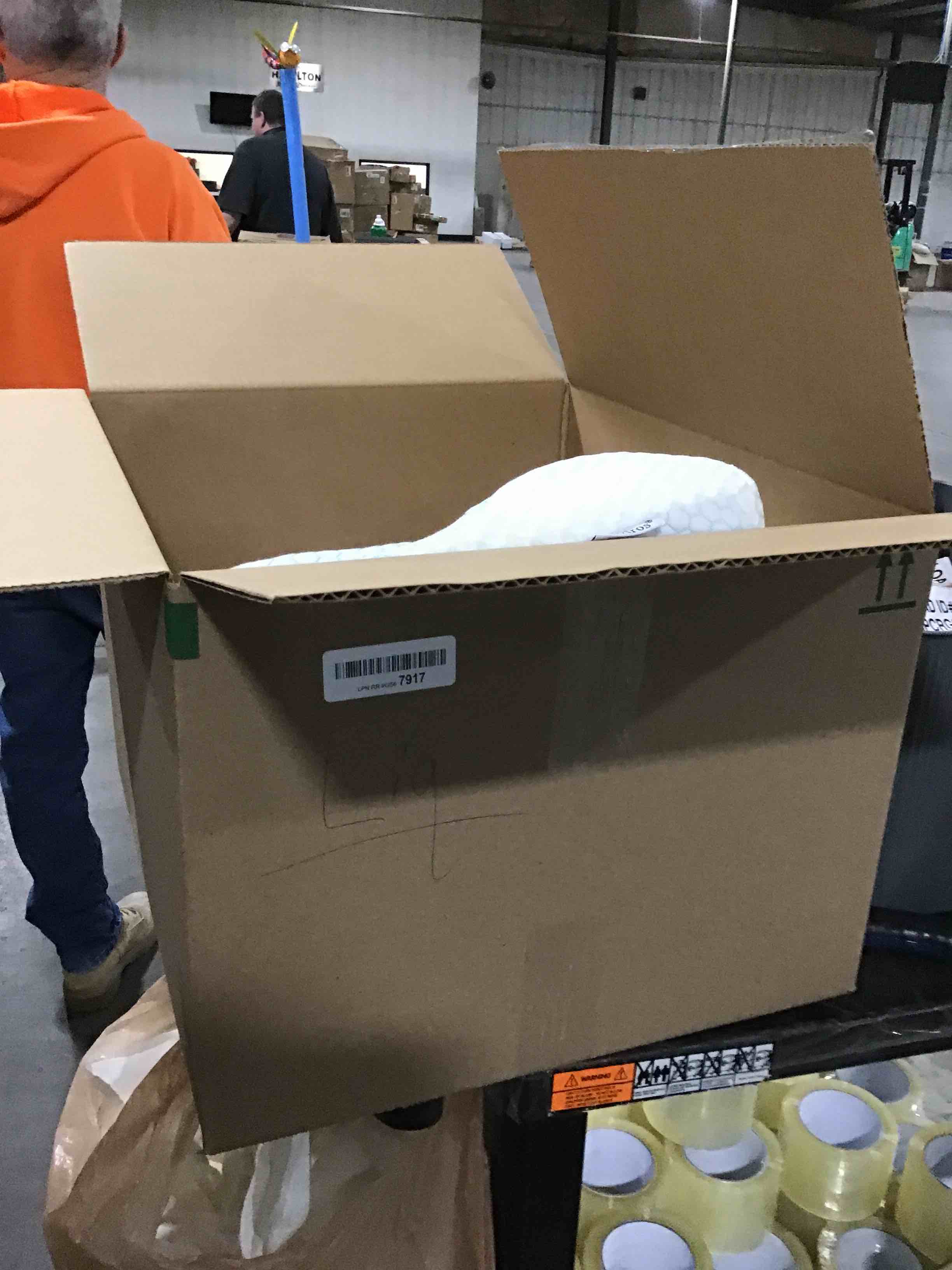 https://s3.amazonaws.com/lotting-images-prod/bidfta/ORG5768407_1714058246612.jpeg