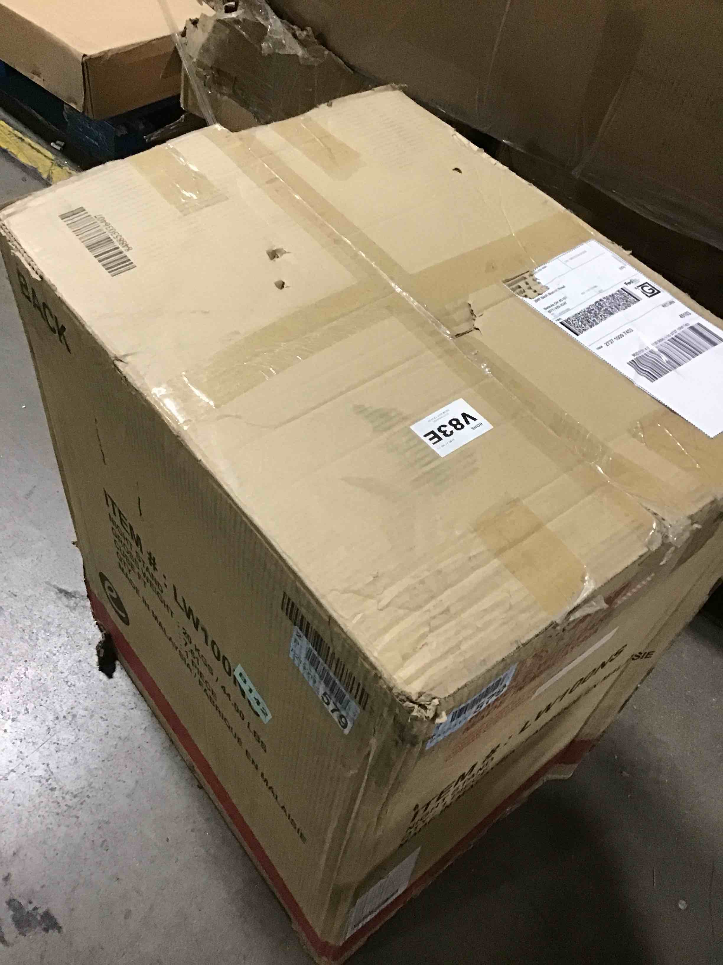 https://s3.amazonaws.com/lotting-images-prod/bidfta/ORG5768473_1714393334815.jpeg