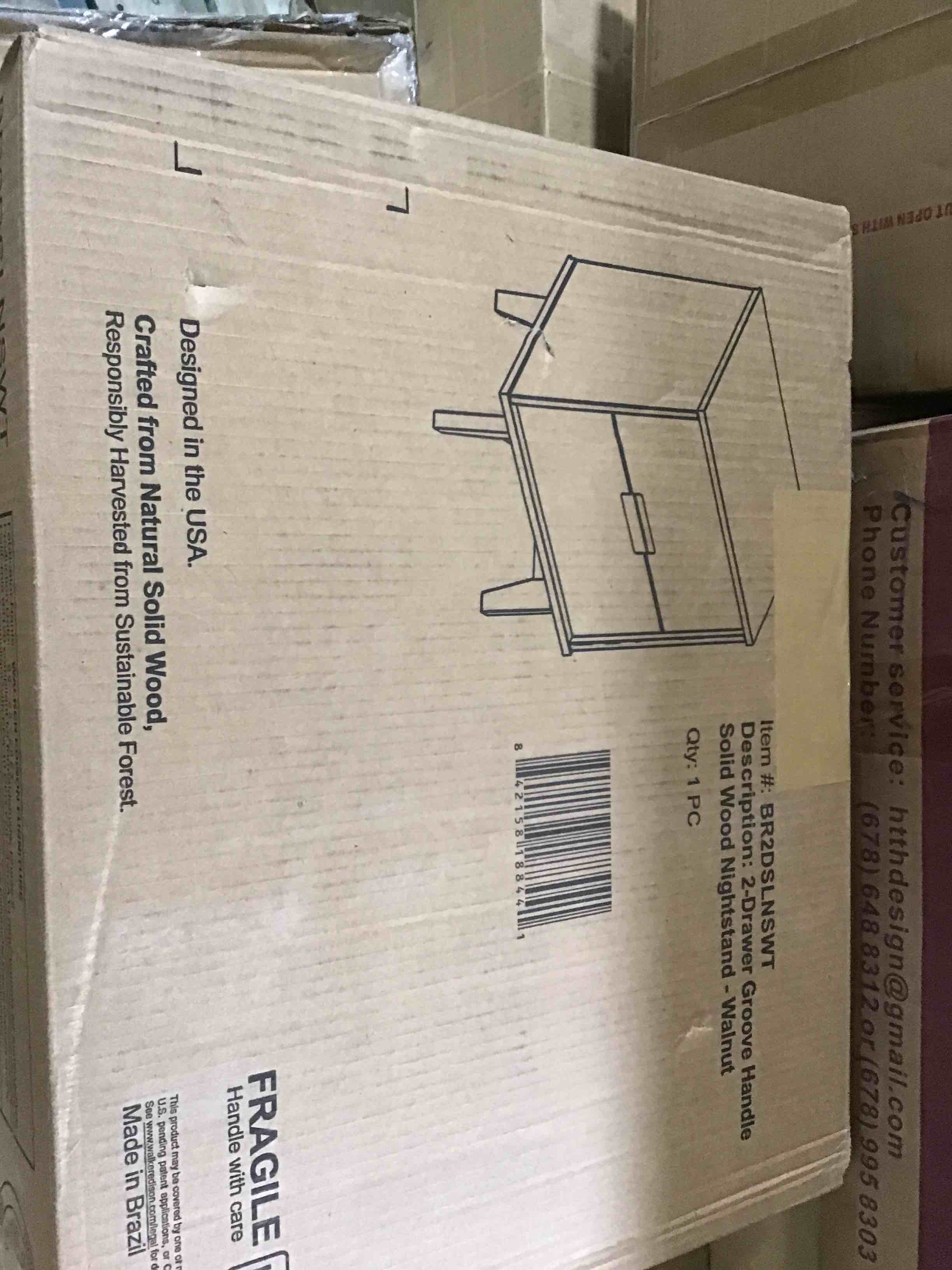 https://s3.amazonaws.com/lotting-images-prod/bidfta/ORG5768515_1714405725927.jpeg