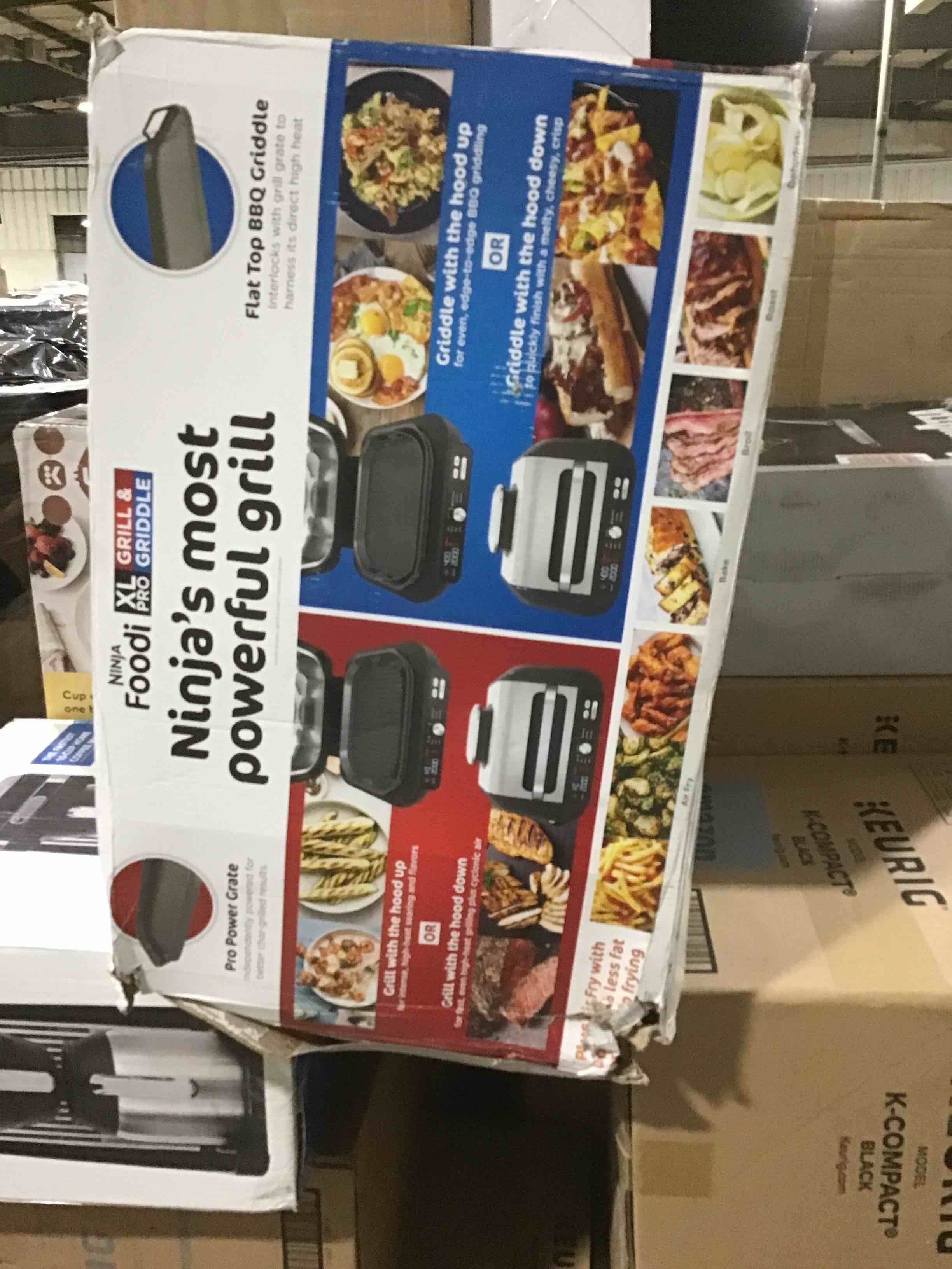https://s3.amazonaws.com/lotting-images-prod/bidfta/ORG5768640_1714488575228.jpeg
