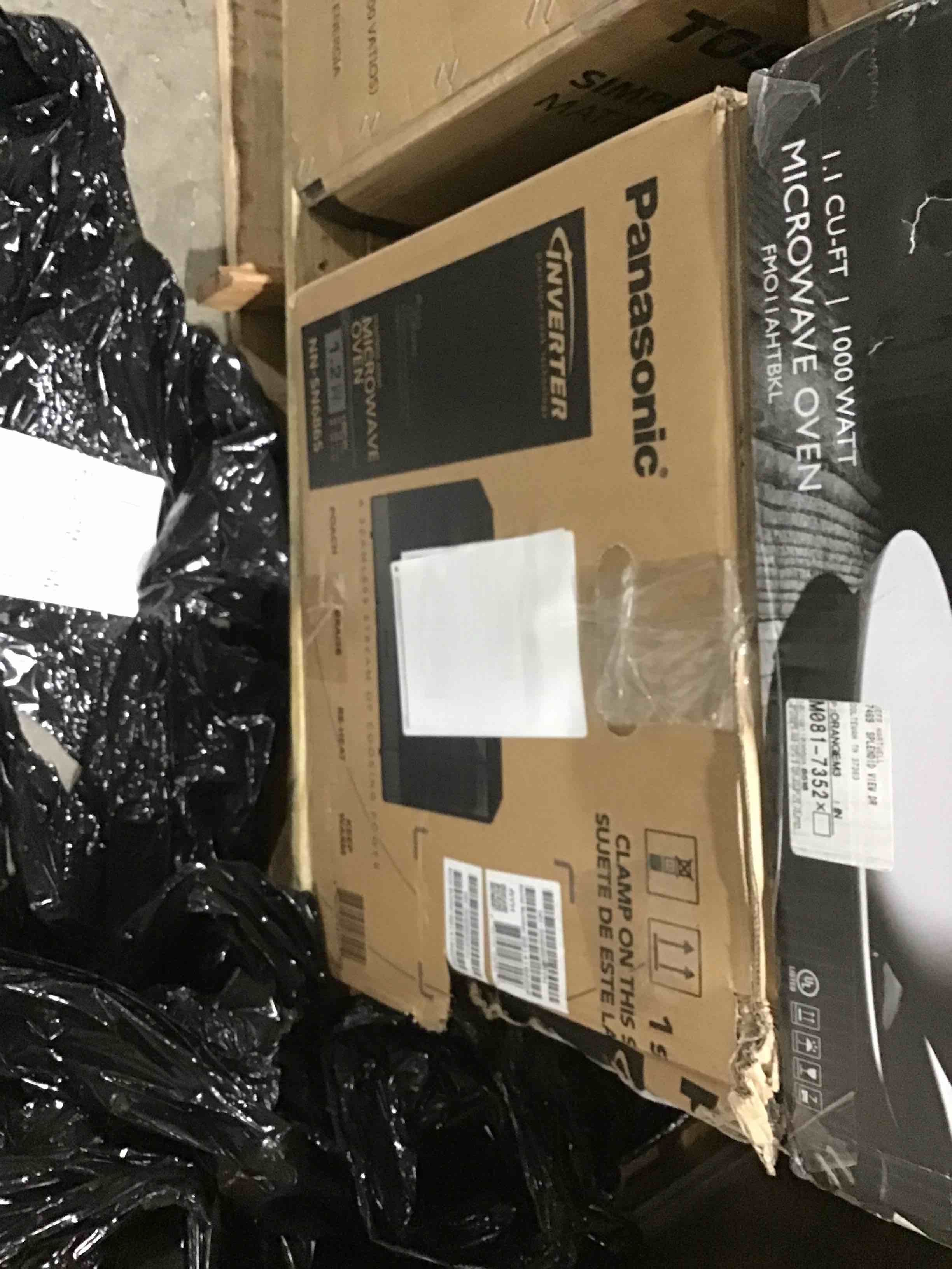 https://s3.amazonaws.com/lotting-images-prod/bidfta/ORG5768714_1714504058030.jpeg