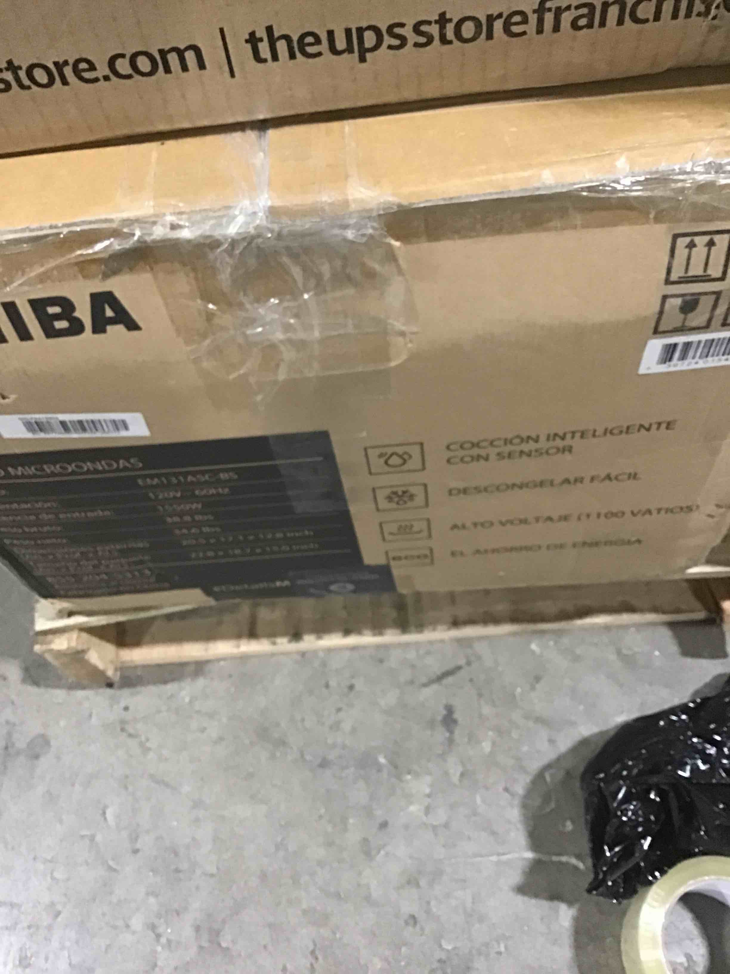 https://s3.amazonaws.com/lotting-images-prod/bidfta/ORG5768716_1714504091992.jpeg