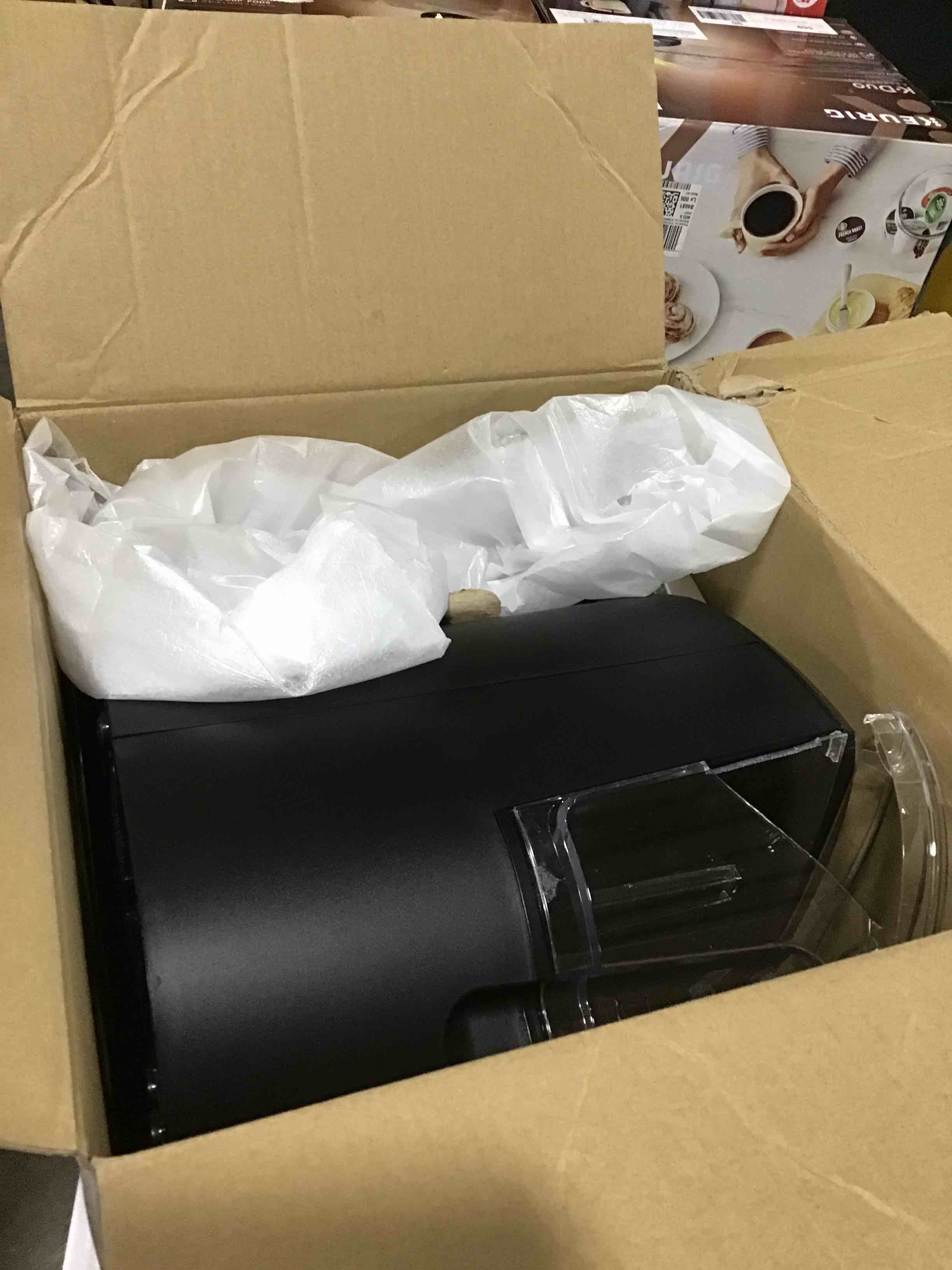 https://s3.amazonaws.com/lotting-images-prod/bidfta/ORG5768722_1714505116154.jpeg