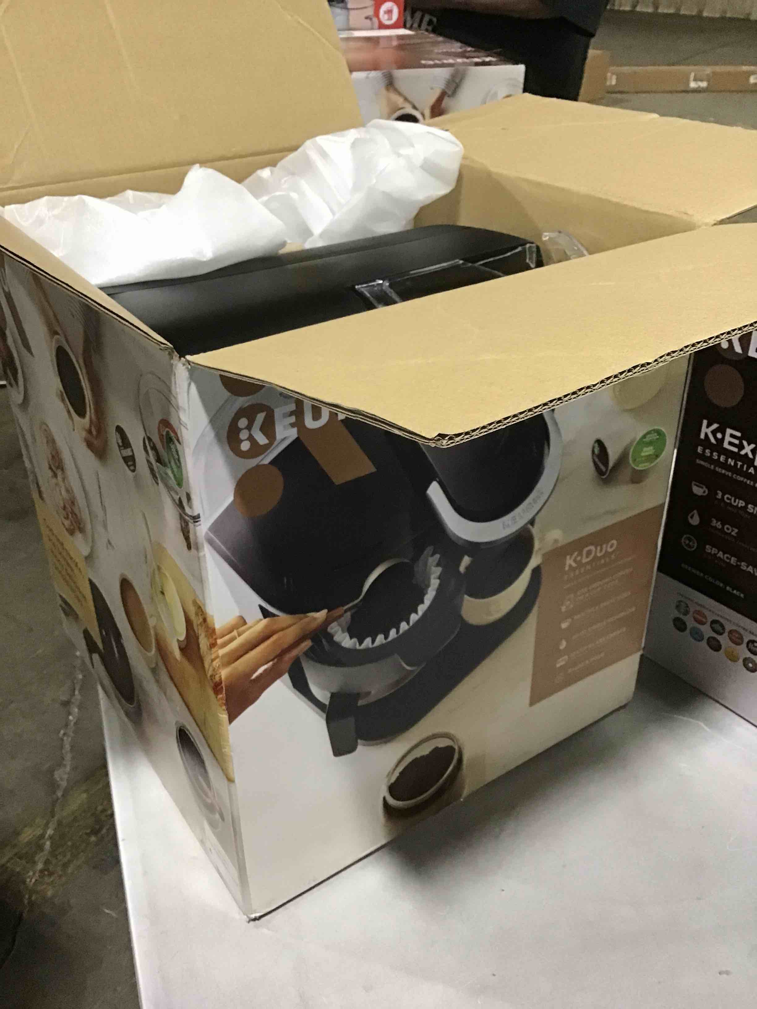 https://s3.amazonaws.com/lotting-images-prod/bidfta/ORG5768722_1714505124059.jpeg