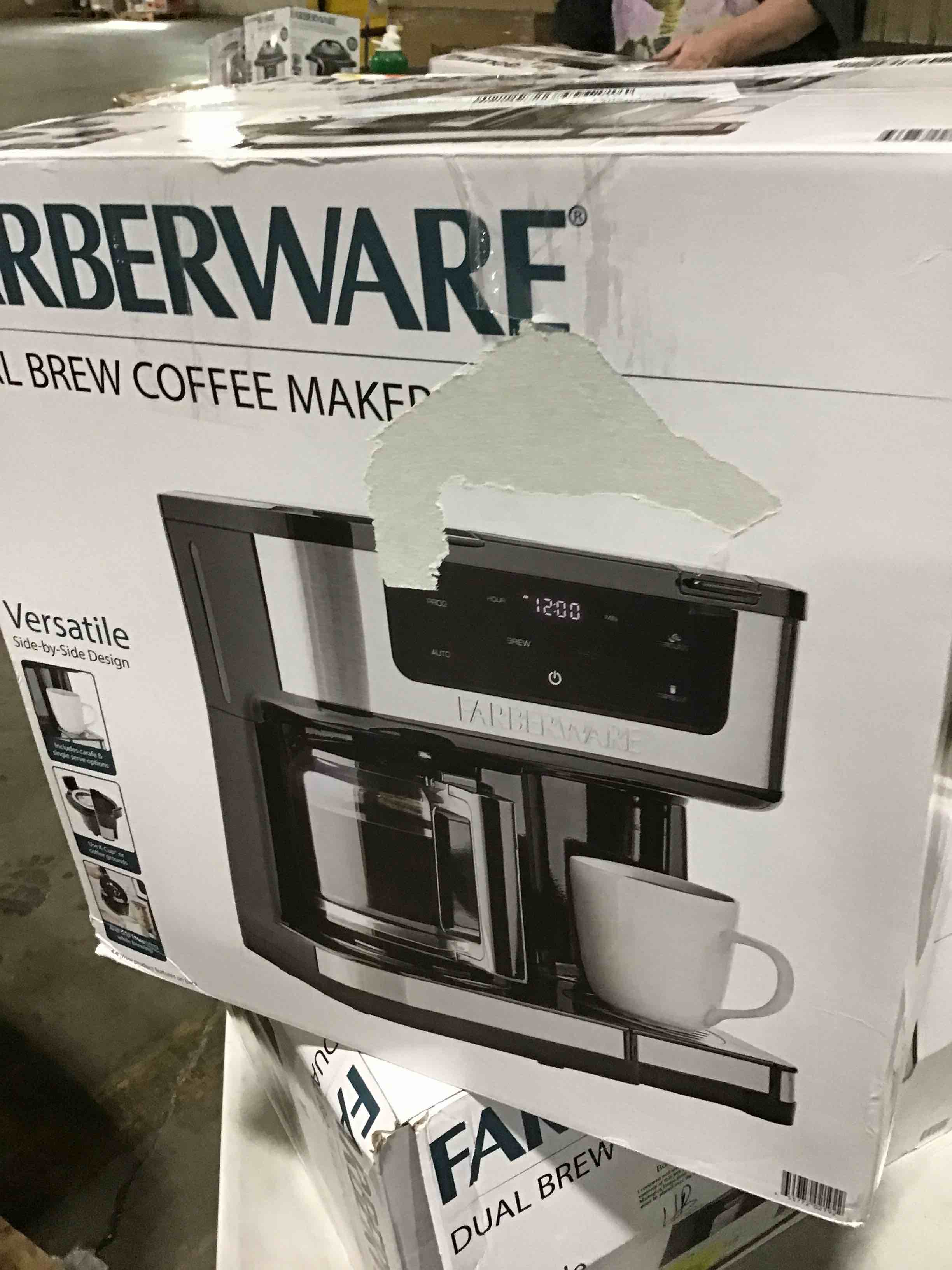 https://s3.amazonaws.com/lotting-images-prod/bidfta/ORG5768730_1714506051440.jpeg