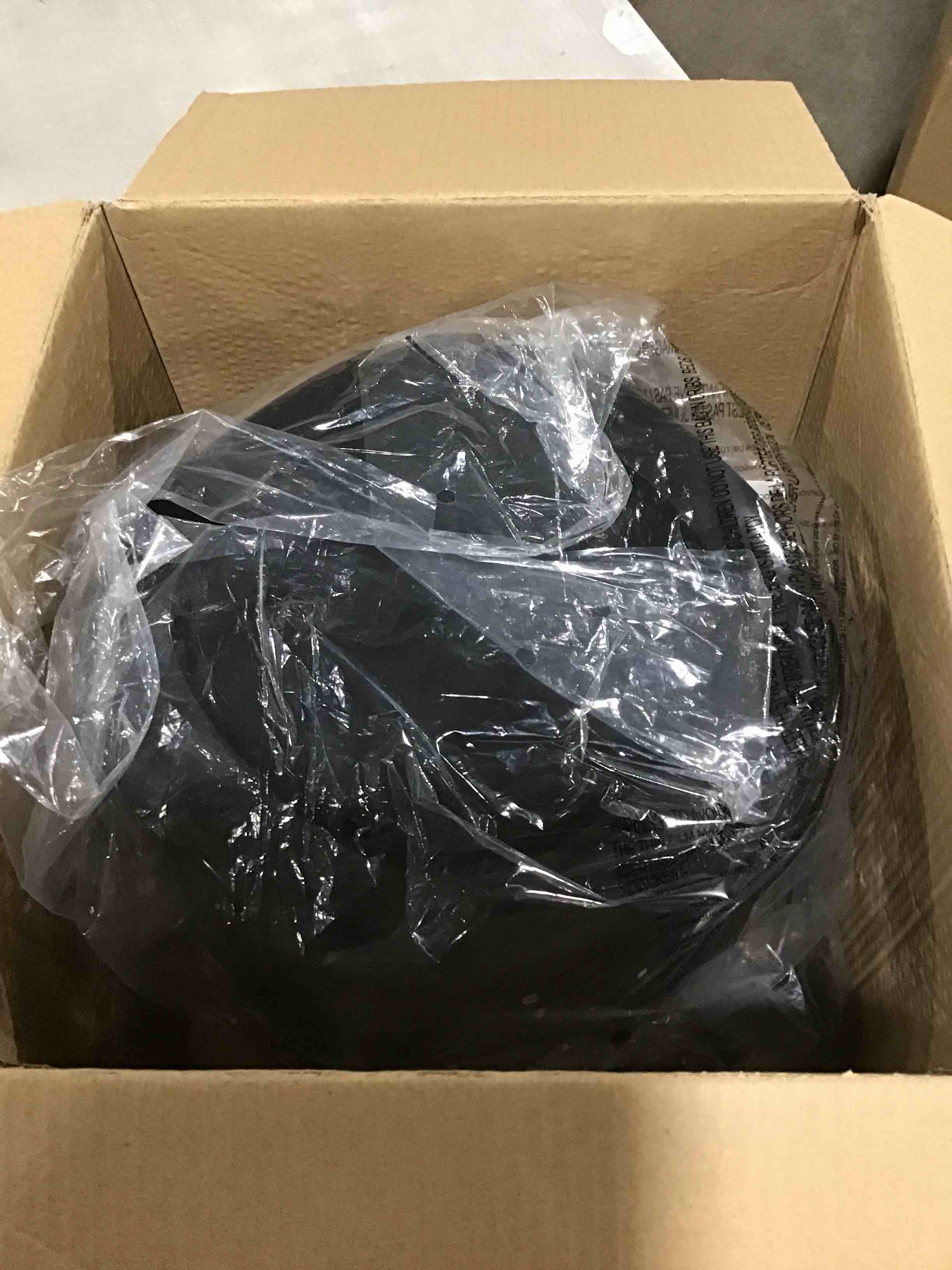 https://s3.amazonaws.com/lotting-images-prod/bidfta/ORG5768732_1714506409764.jpeg