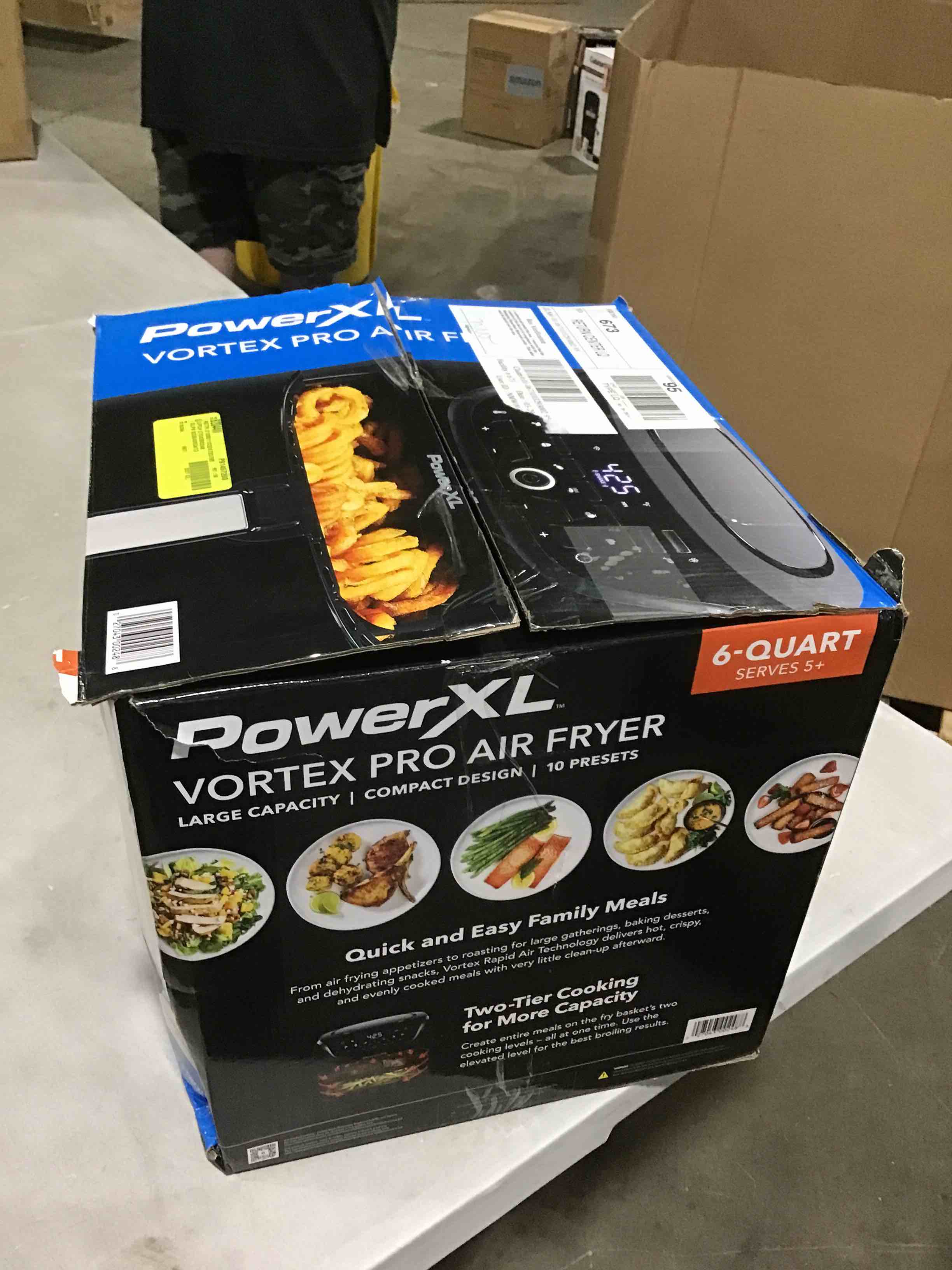 https://s3.amazonaws.com/lotting-images-prod/bidfta/ORG5768732_1714506435188.jpeg