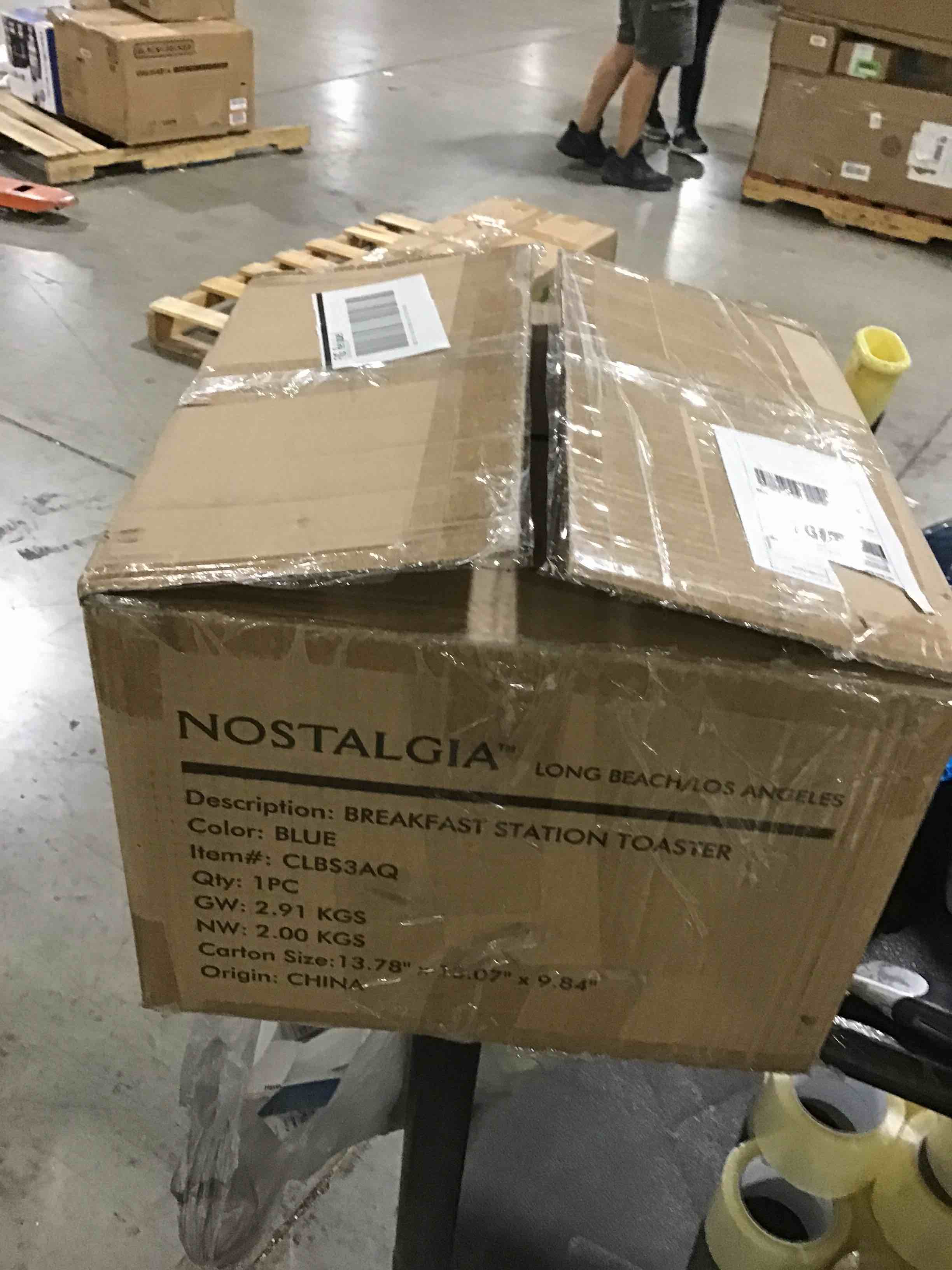 https://s3.amazonaws.com/lotting-images-prod/bidfta/ORG5768751_1714568931701.jpeg