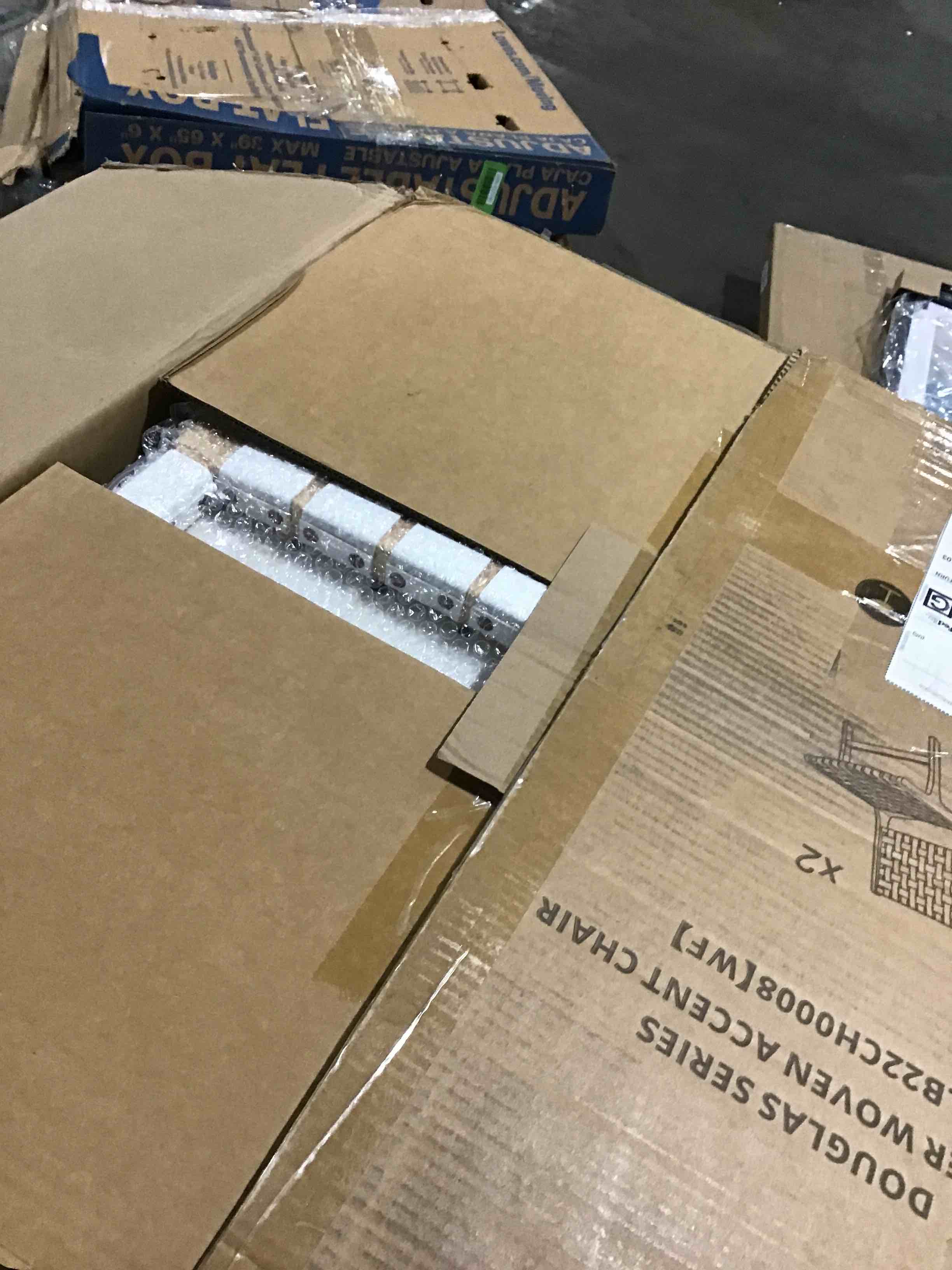 https://s3.amazonaws.com/lotting-images-prod/bidfta/ORG5768755_1714569660705.jpeg