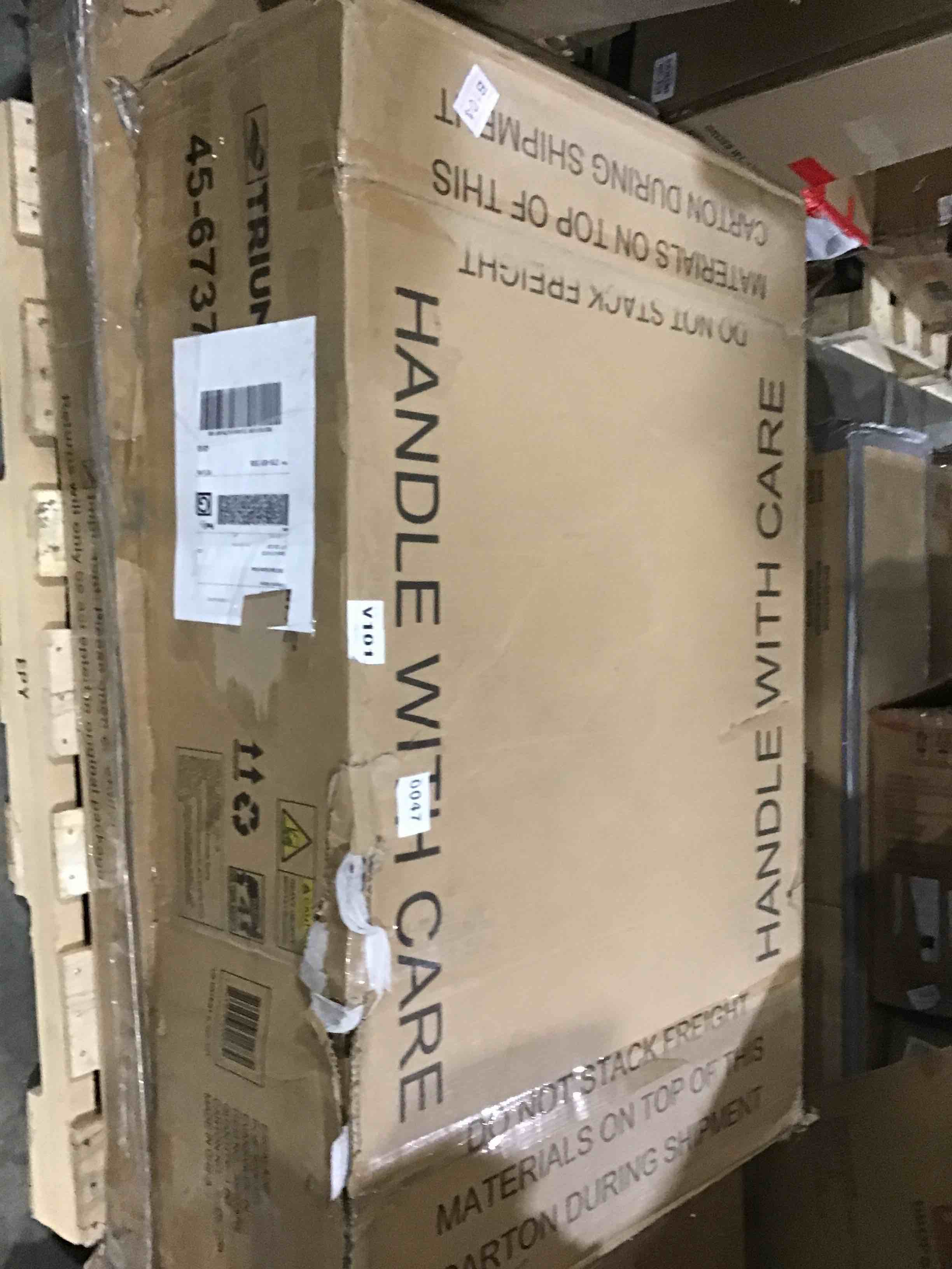 https://s3.amazonaws.com/lotting-images-prod/bidfta/ORG5768769_1714575976616.jpeg