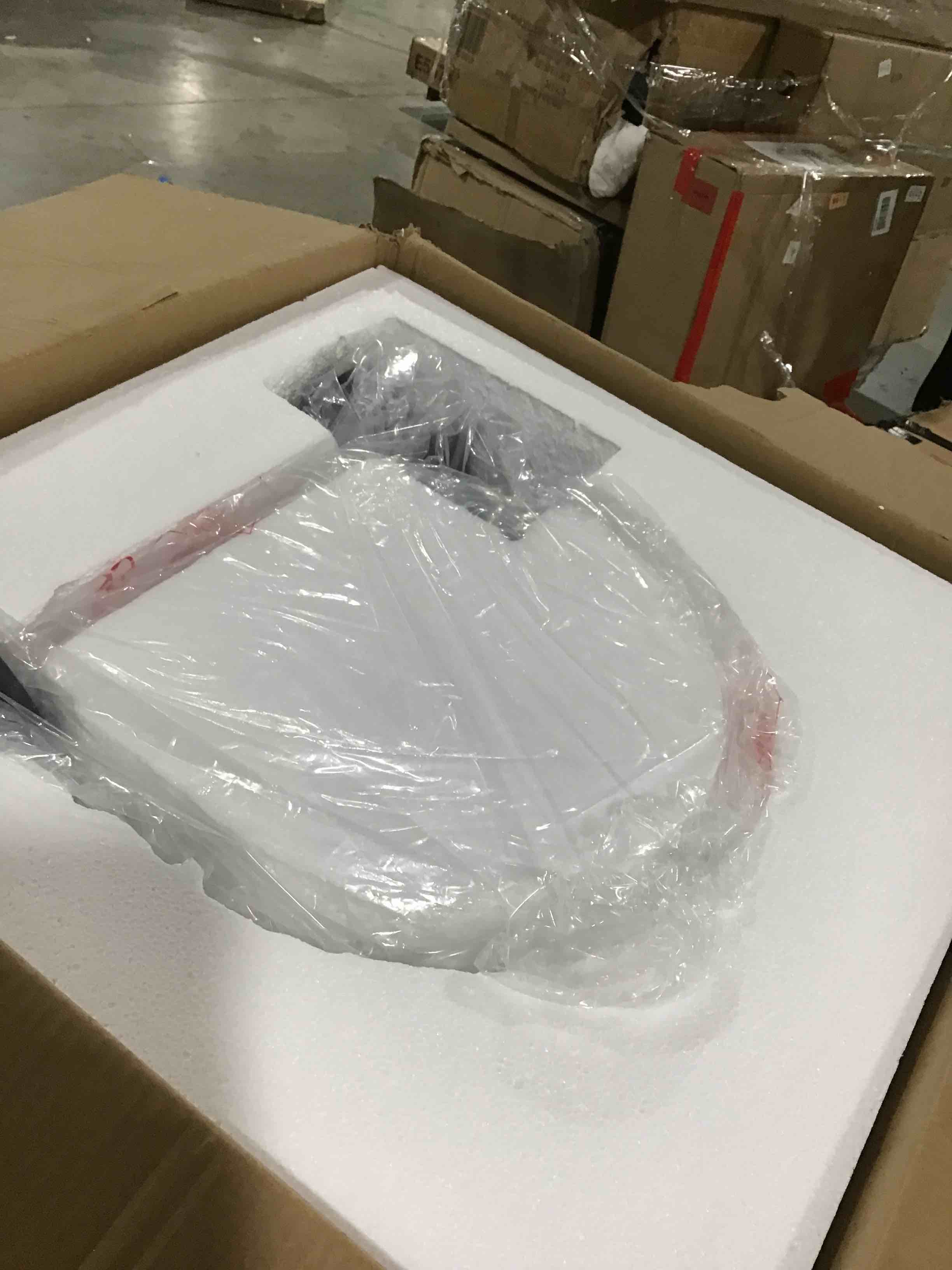 https://s3.amazonaws.com/lotting-images-prod/bidfta/ORG5768779_1714581464199.jpeg