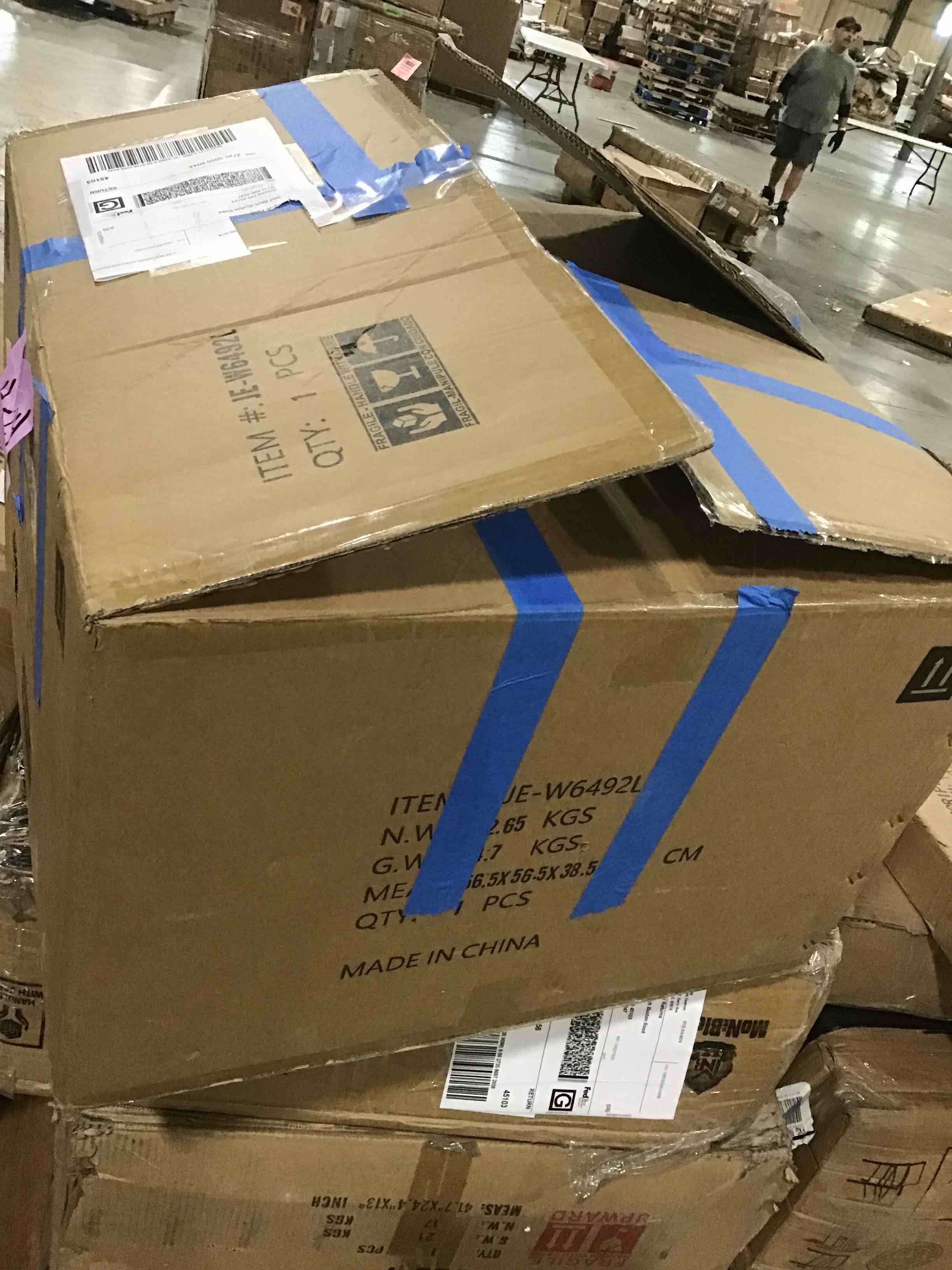 https://s3.amazonaws.com/lotting-images-prod/bidfta/ORG5768779_1714581487441.jpeg