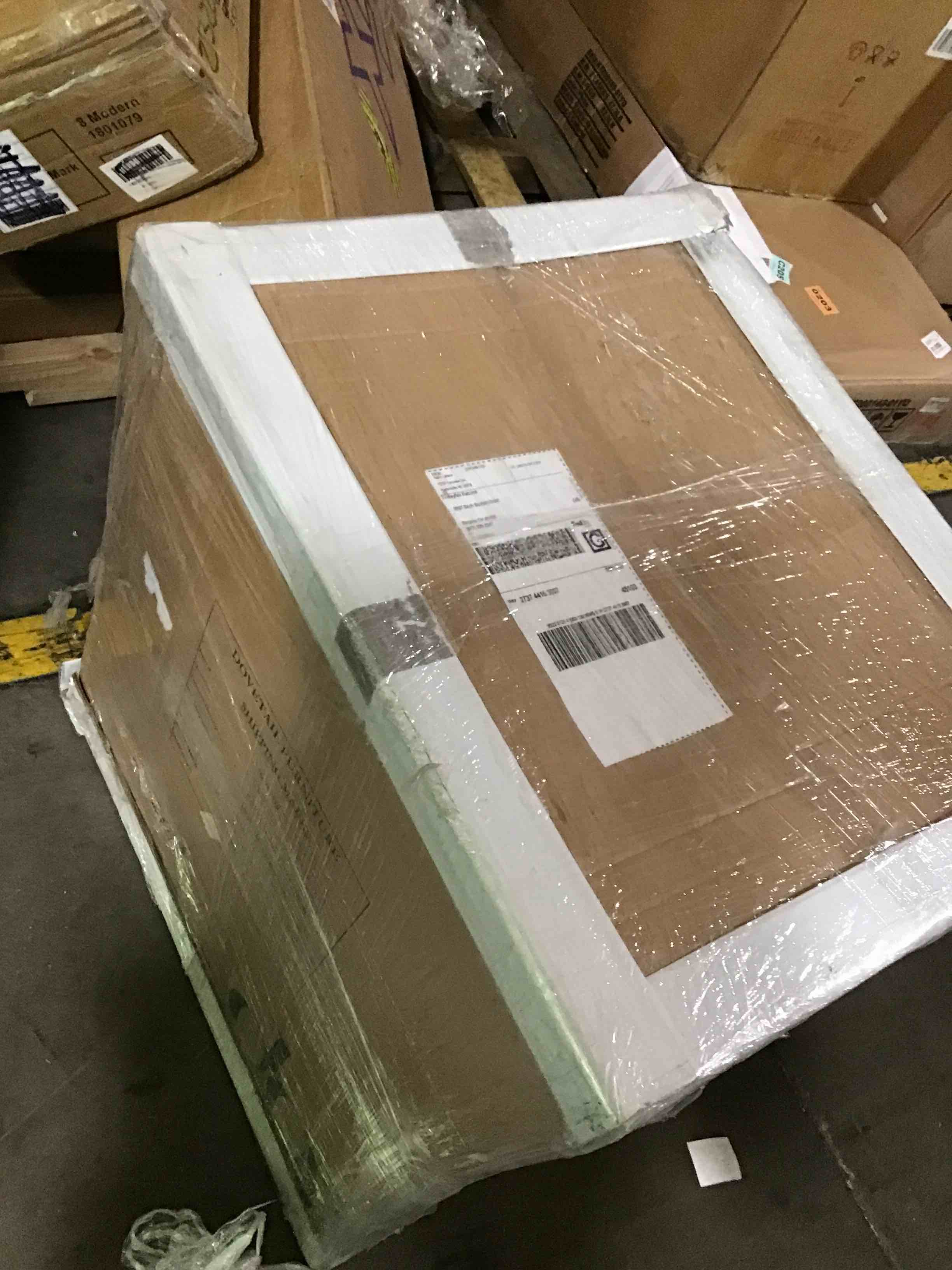 https://s3.amazonaws.com/lotting-images-prod/bidfta/ORG5768847_1714756361747.jpeg