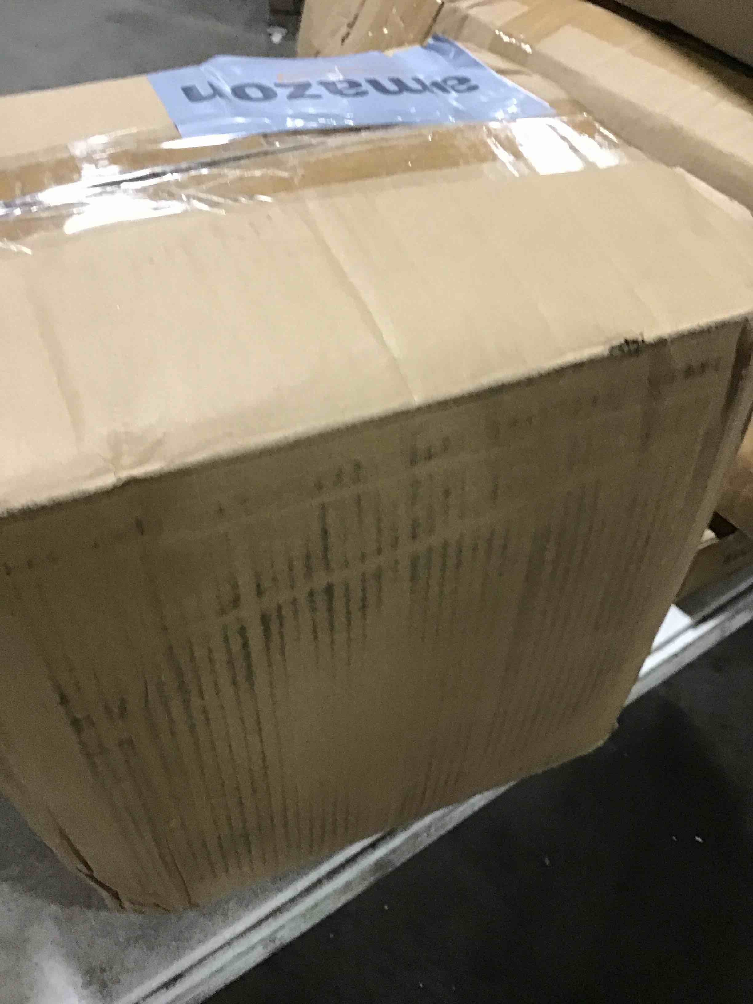 https://s3.amazonaws.com/lotting-images-prod/bidfta/ORG5769055_1715181489629.jpeg