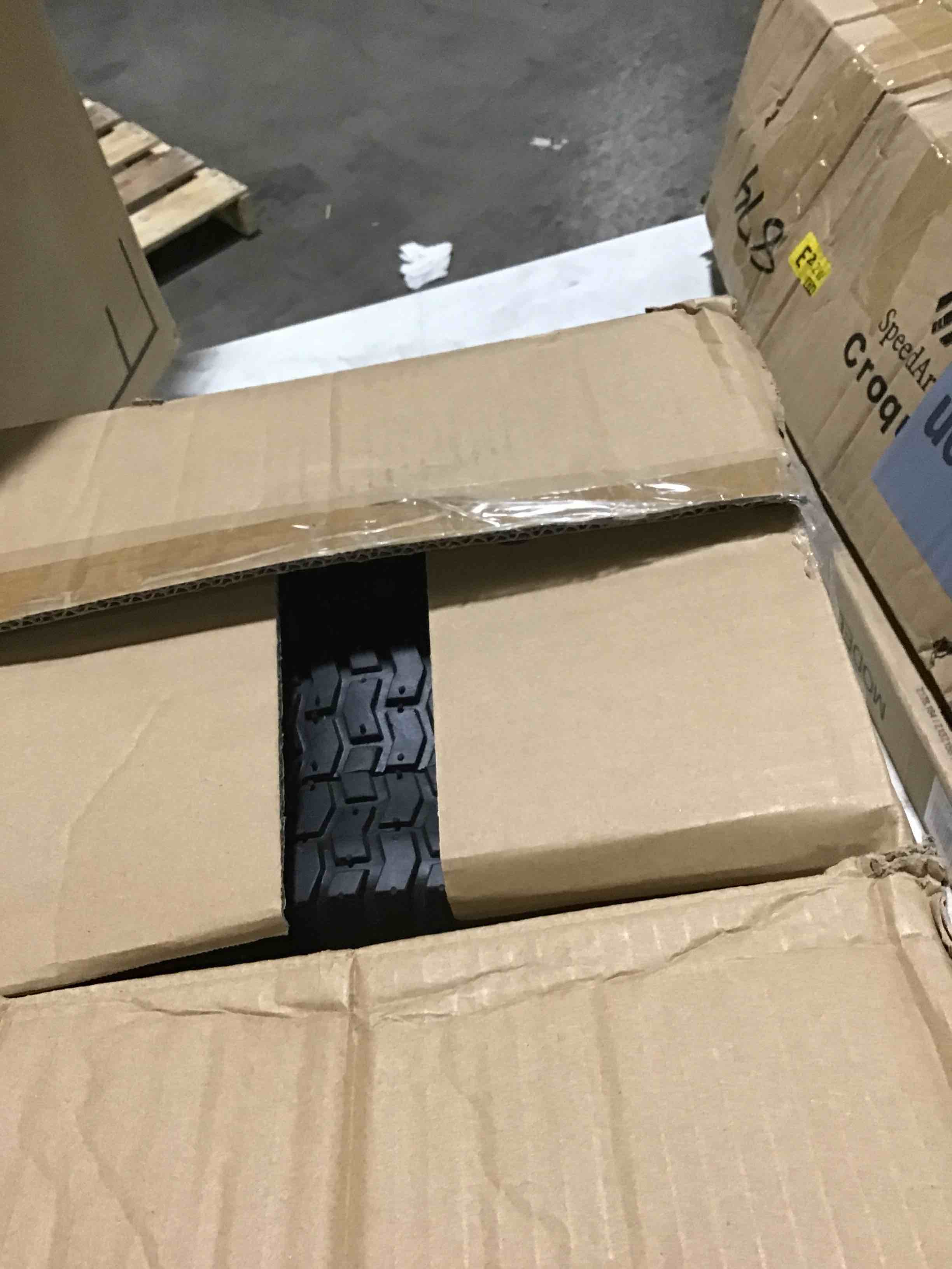 https://s3.amazonaws.com/lotting-images-prod/bidfta/ORG5769055_1715181503467.jpeg