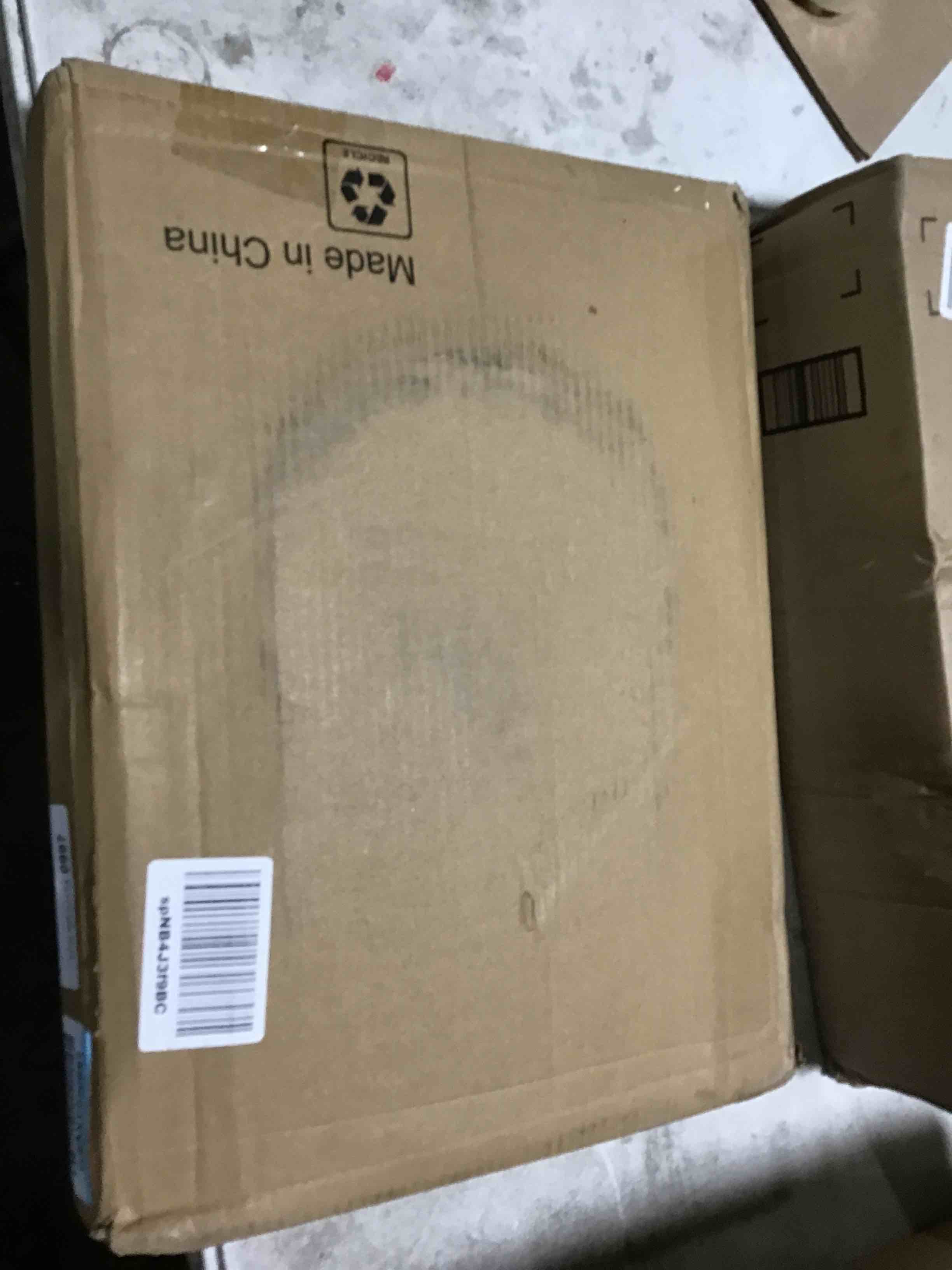 https://s3.amazonaws.com/lotting-images-prod/bidfta/ORG5769063_1715182002414.jpeg