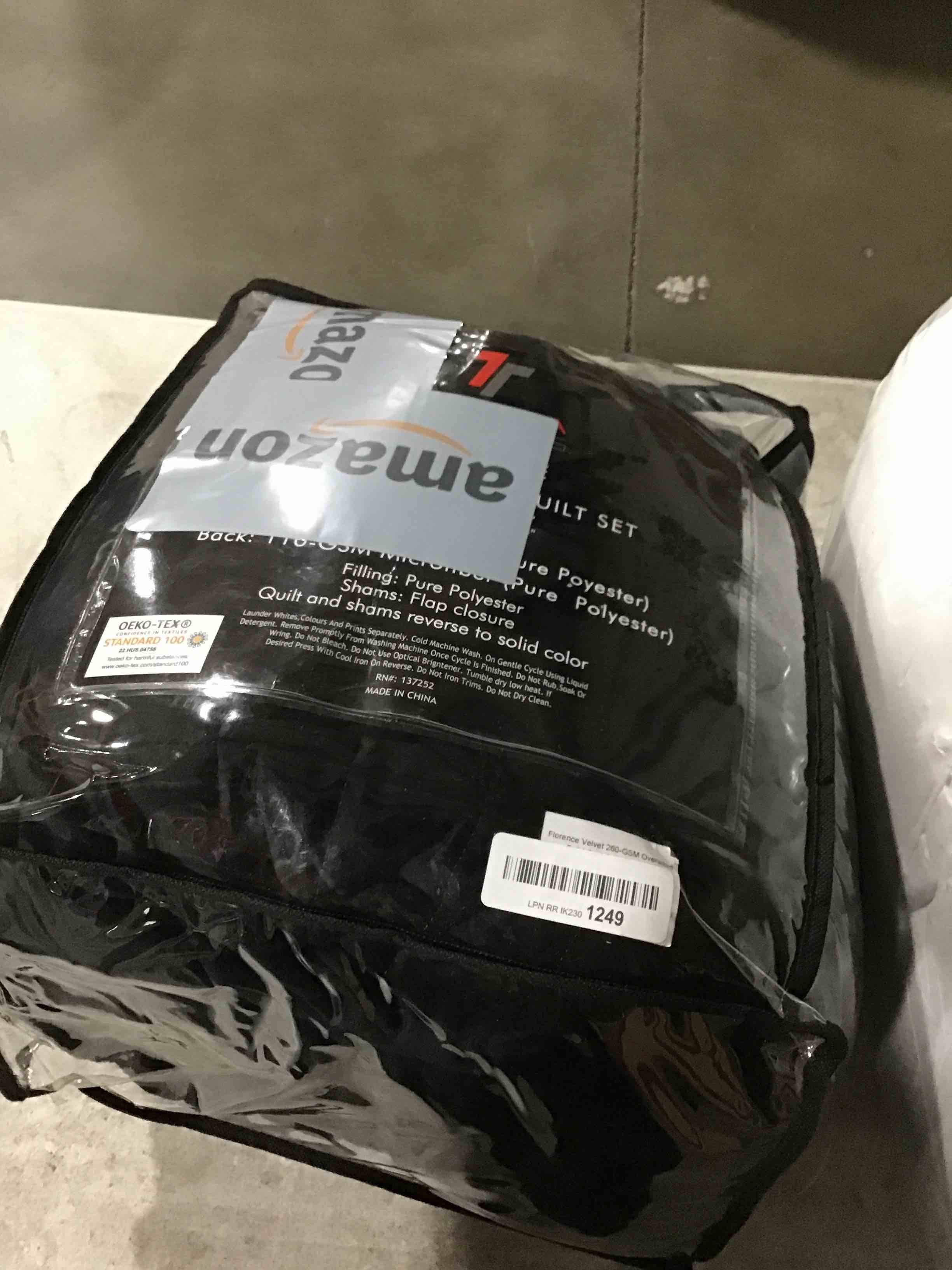 https://s3.amazonaws.com/lotting-images-prod/bidfta/ORG5769135_1715343948151.jpeg