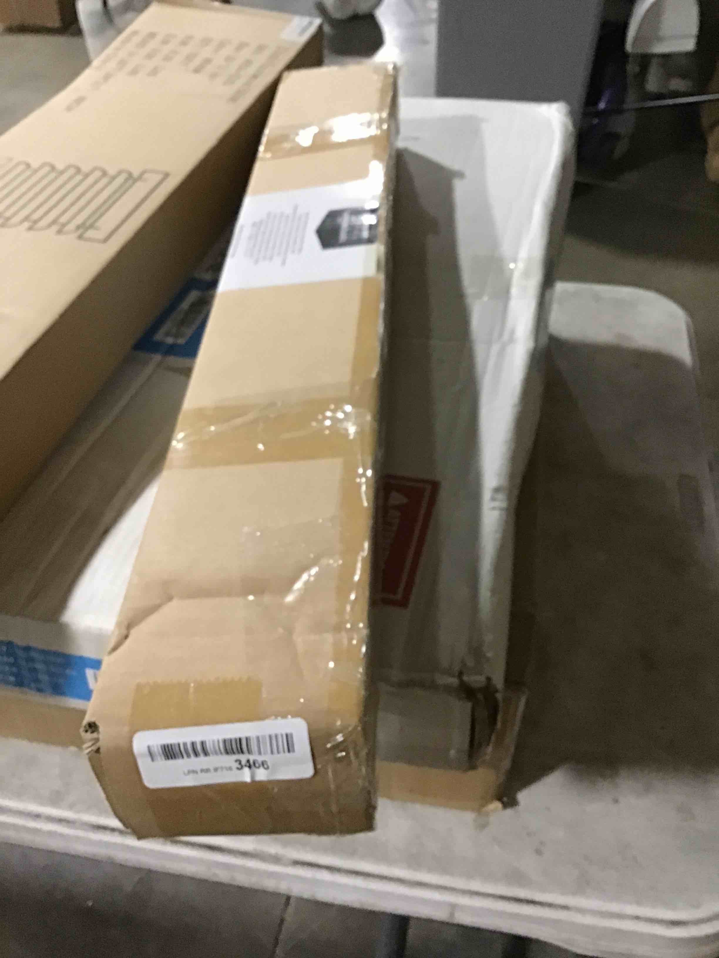 https://s3.amazonaws.com/lotting-images-prod/bidfta/ORG5769137_1715344312035.jpeg