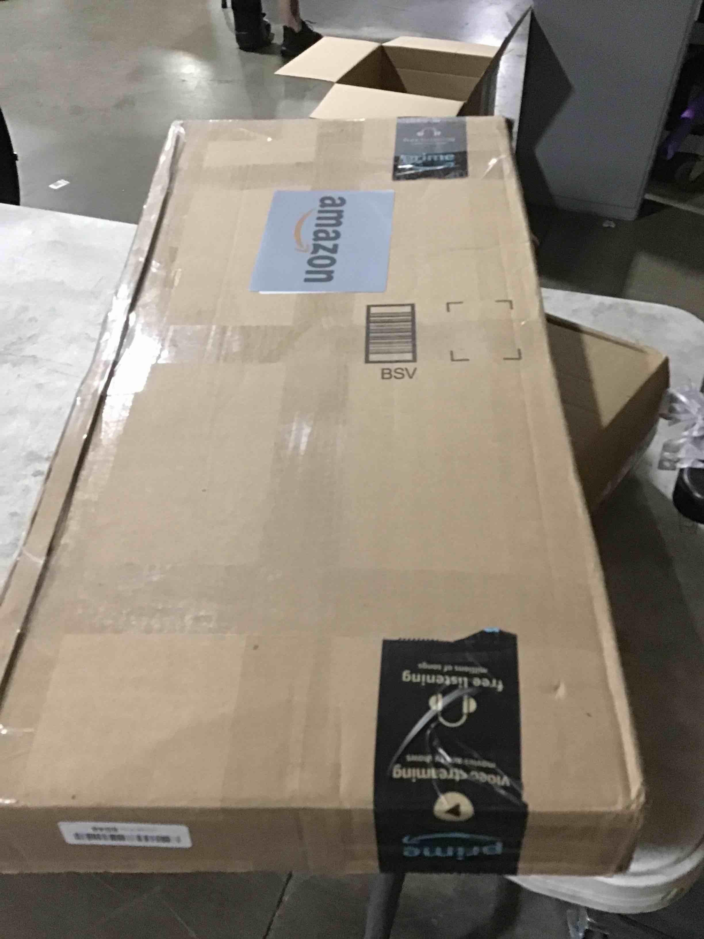 https://s3.amazonaws.com/lotting-images-prod/bidfta/ORG5769151_1715346107954.jpeg