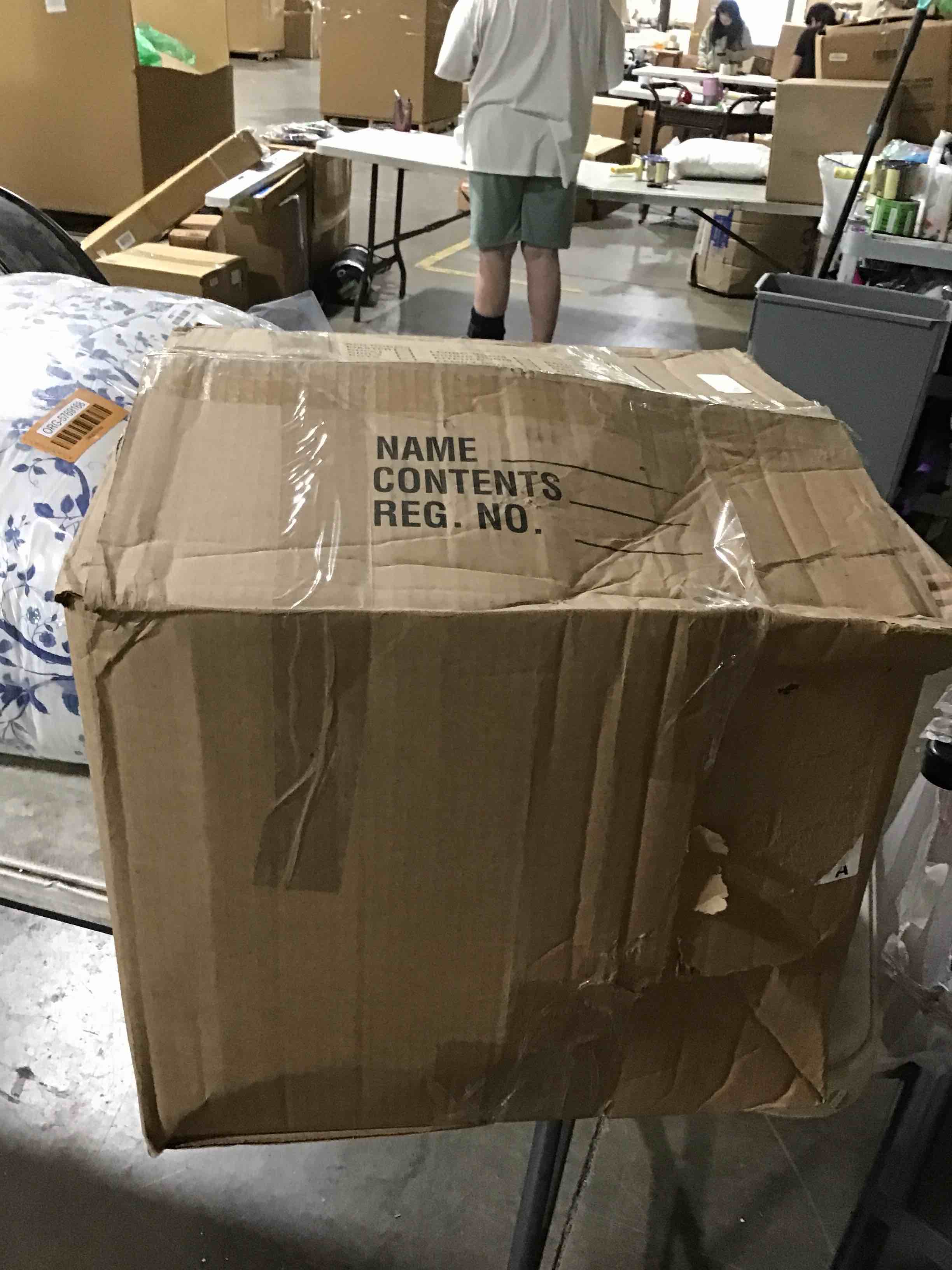 https://s3.amazonaws.com/lotting-images-prod/bidfta/ORG5769169_1715348623623.jpeg