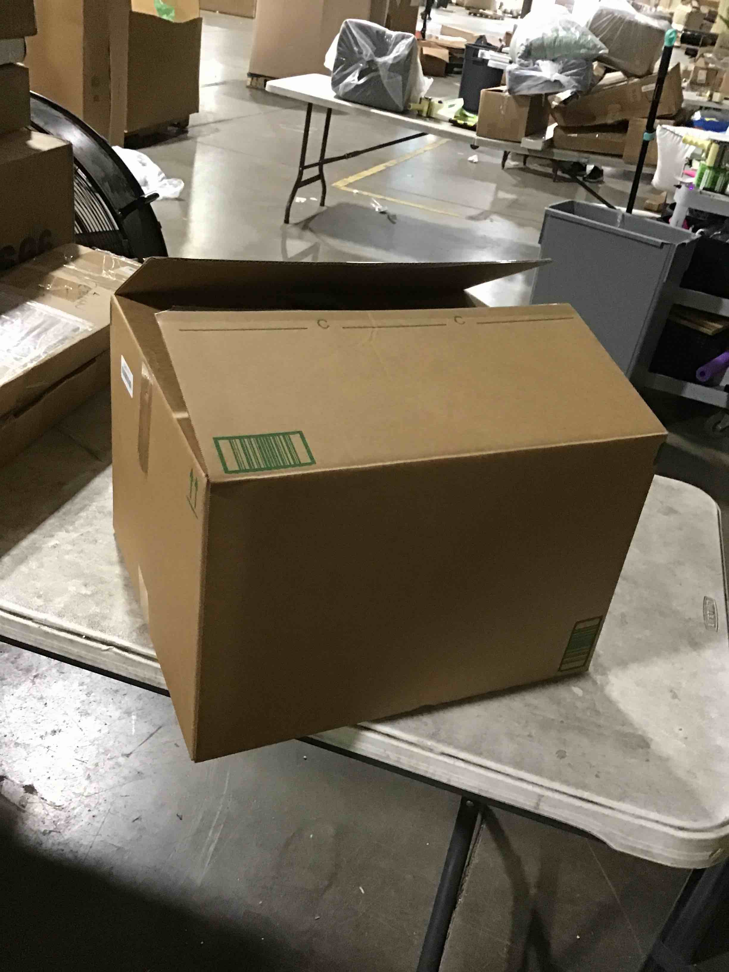 https://s3.amazonaws.com/lotting-images-prod/bidfta/ORG5769196_1715353335170.jpeg