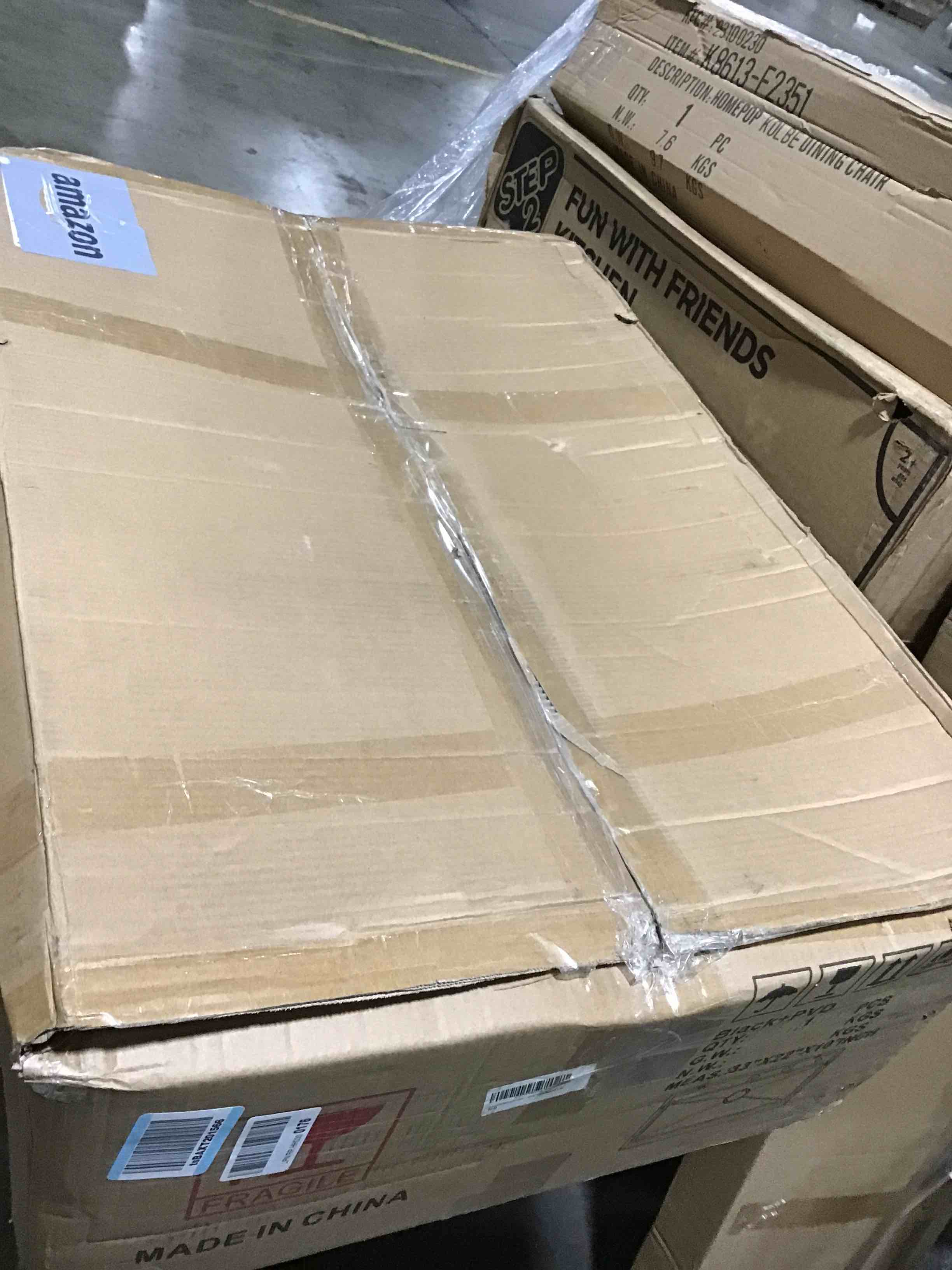 https://s3.amazonaws.com/lotting-images-prod/bidfta/ORG5769219_1715360965127.jpeg