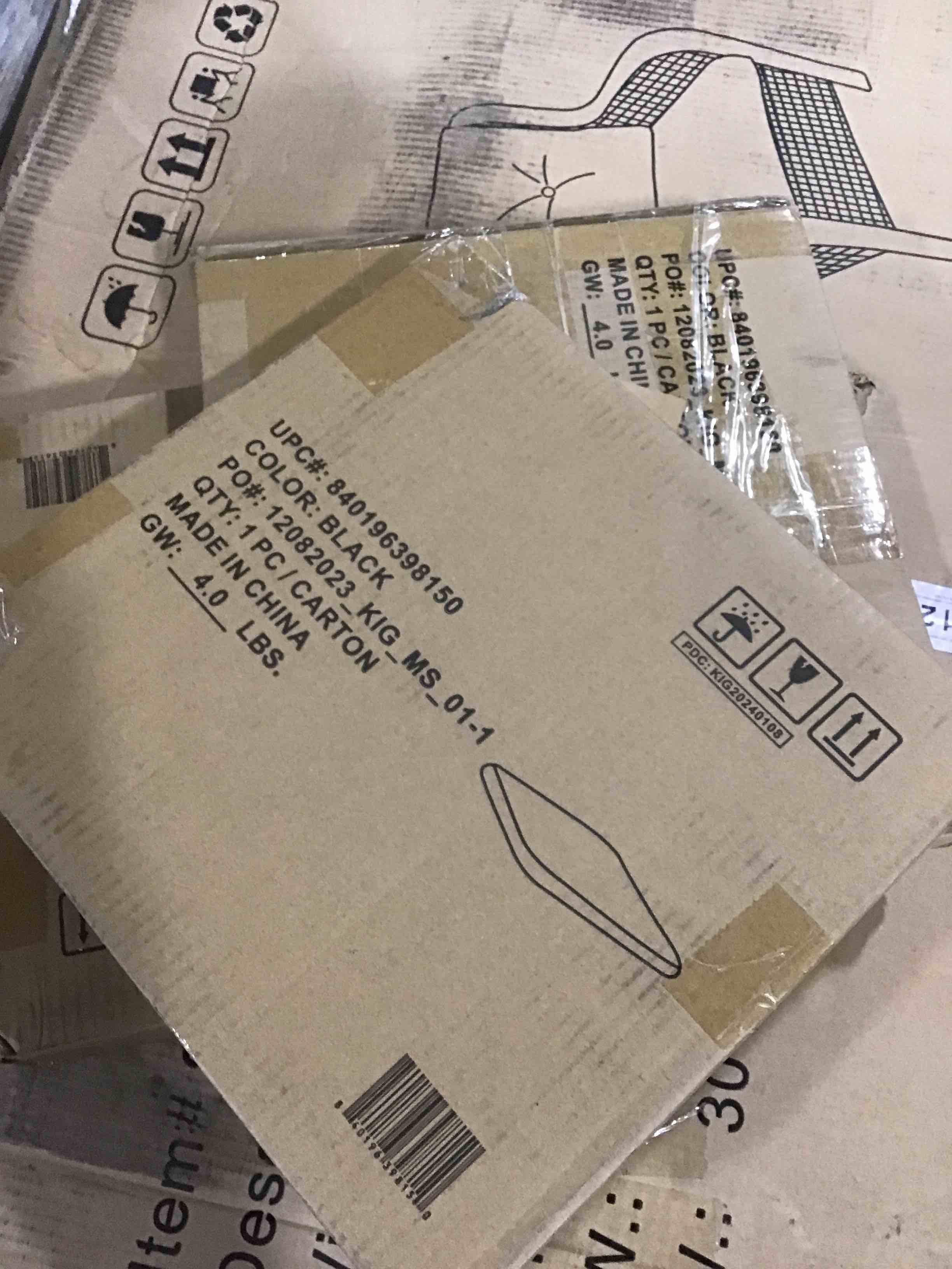 https://s3.amazonaws.com/lotting-images-prod/bidfta/ORG5769279_1715606962771.jpeg