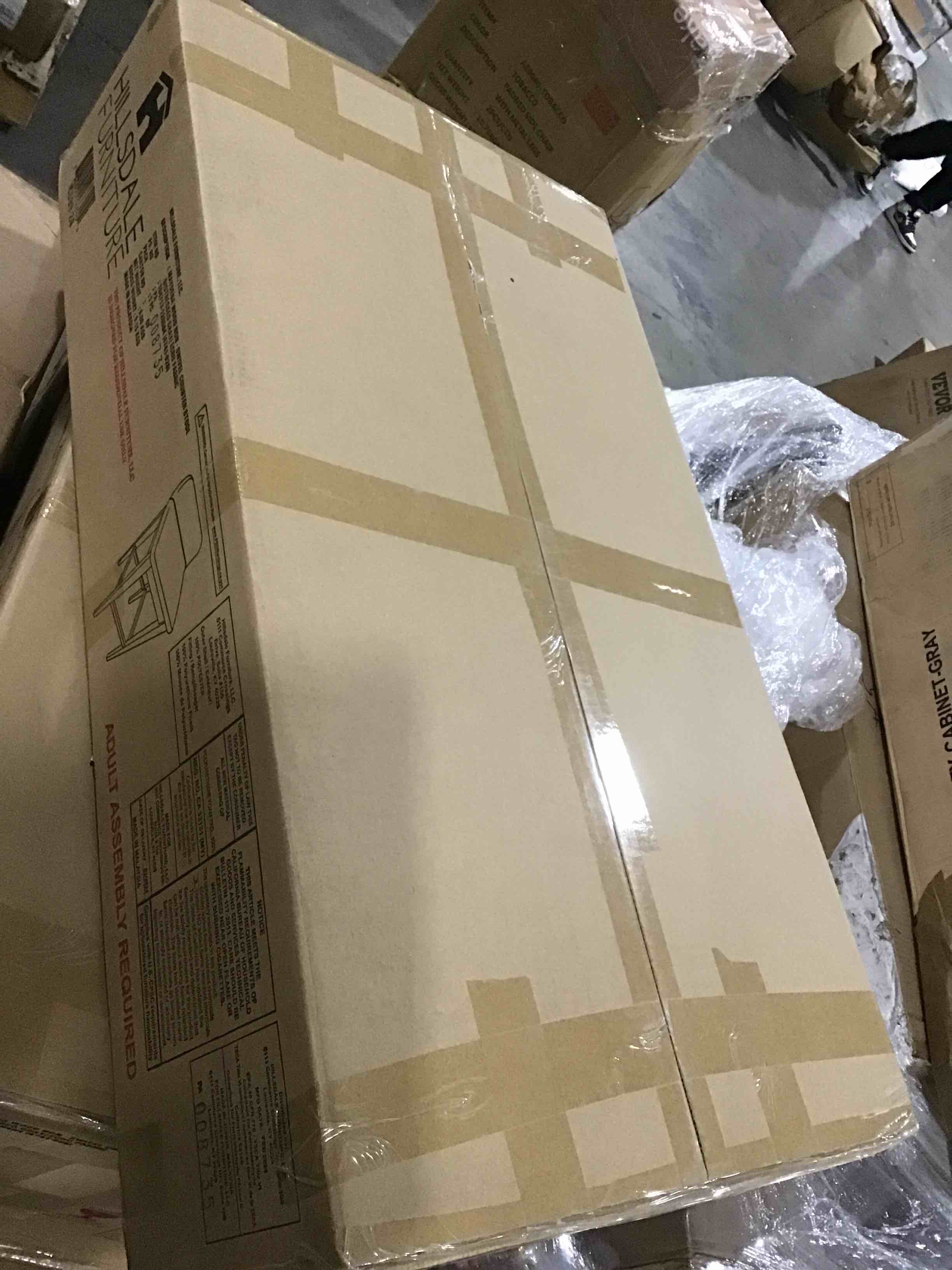 https://s3.amazonaws.com/lotting-images-prod/bidfta/ORG5769323_1715614785328.jpeg