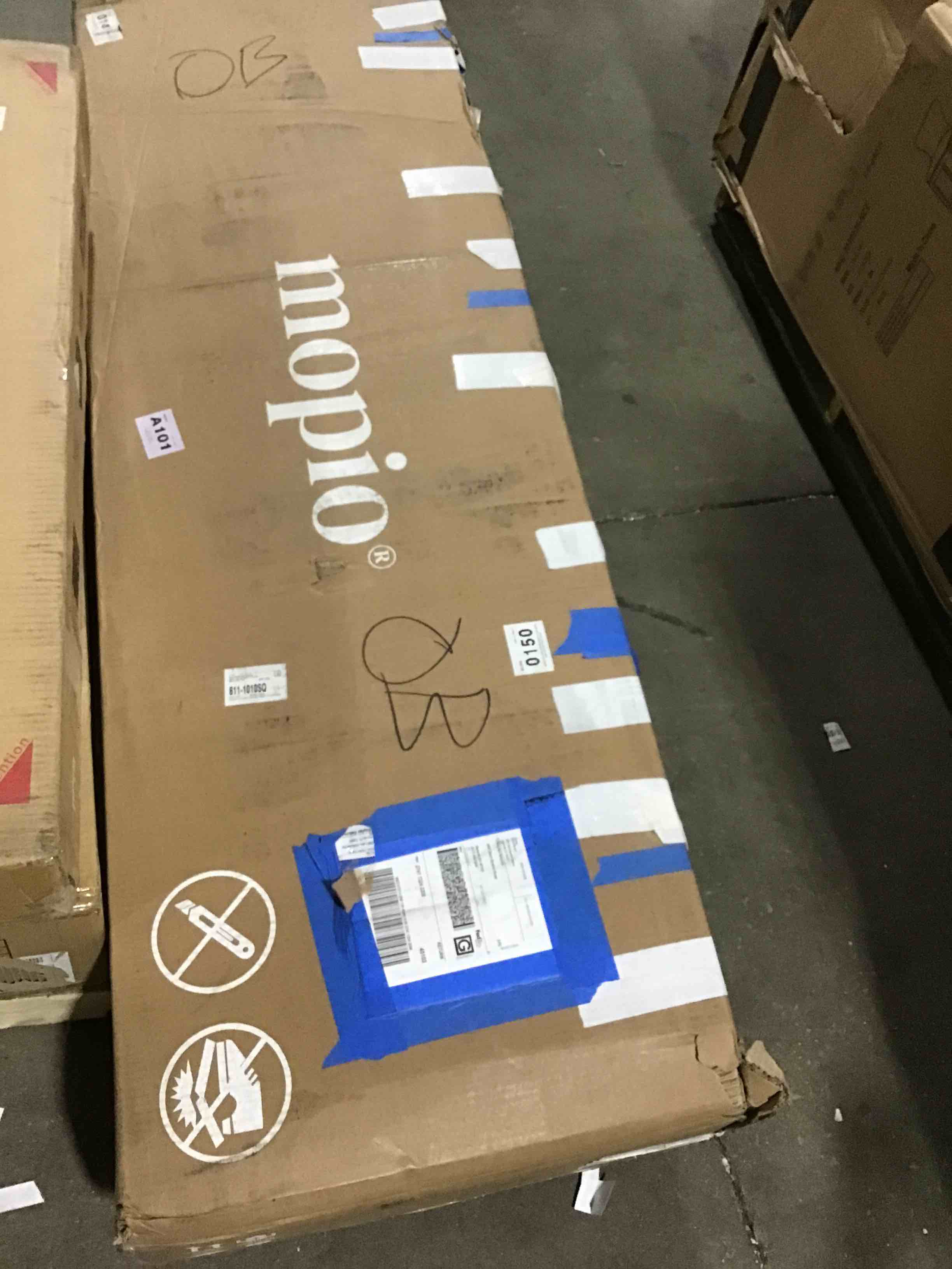 https://s3.amazonaws.com/lotting-images-prod/bidfta/ORG5769422_1715701174182.jpeg