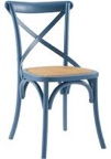 Modway Gear Dining Side Chair