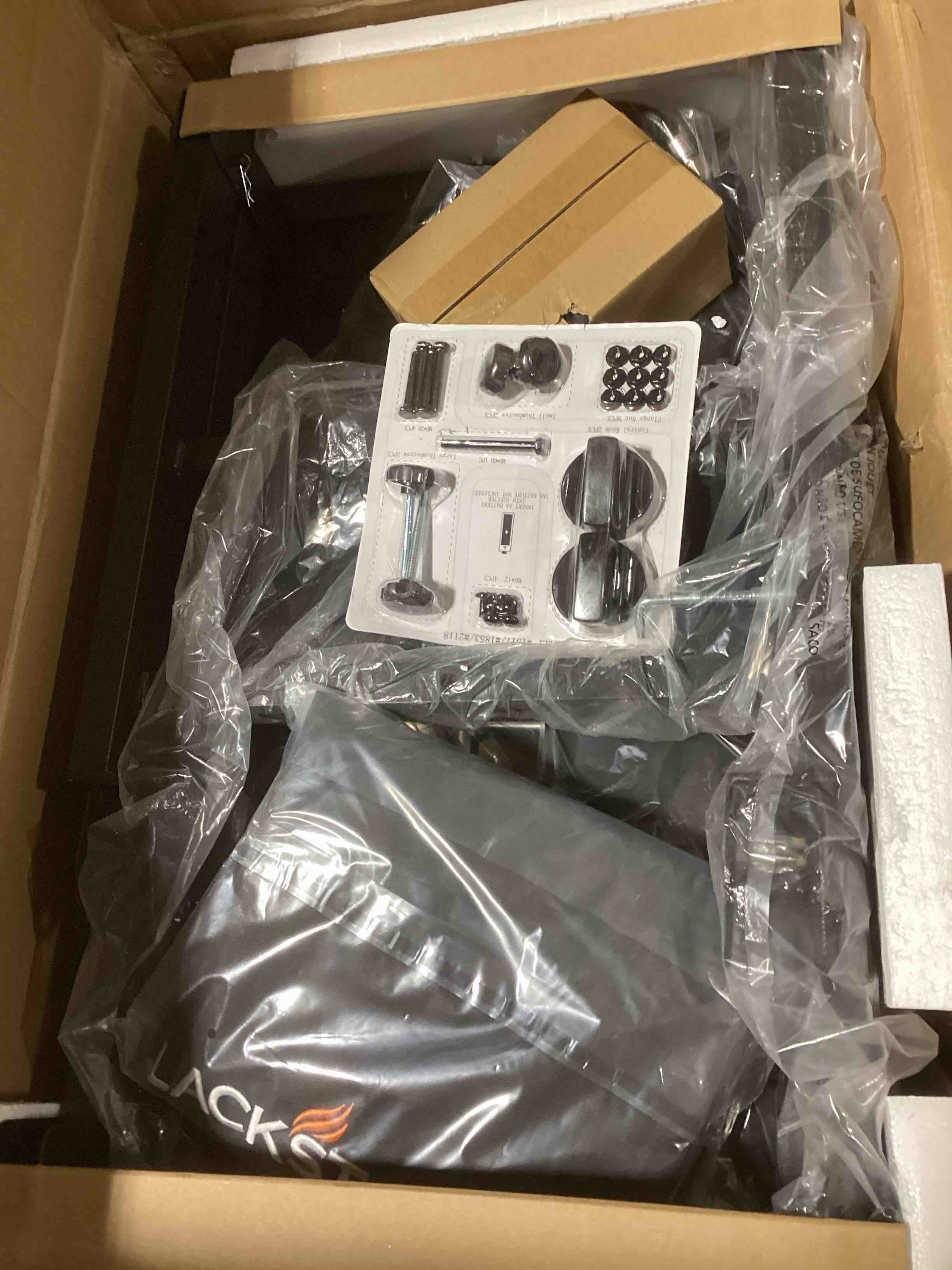 https://s3.amazonaws.com/lotting-images-prod/bidfta/ORG5769931_1708609169055.jpeg