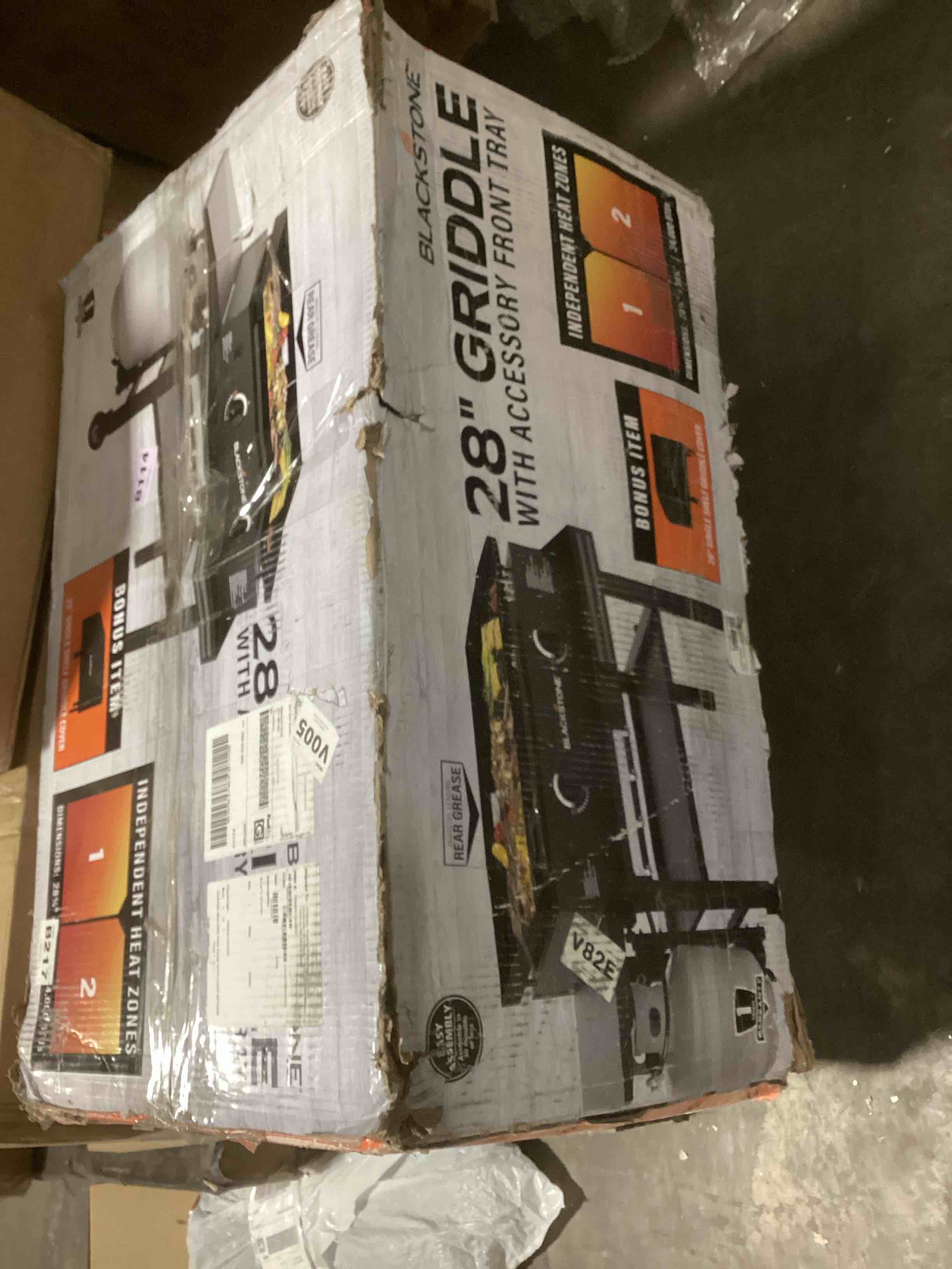 https://s3.amazonaws.com/lotting-images-prod/bidfta/ORG5769931_1708609198300.jpeg