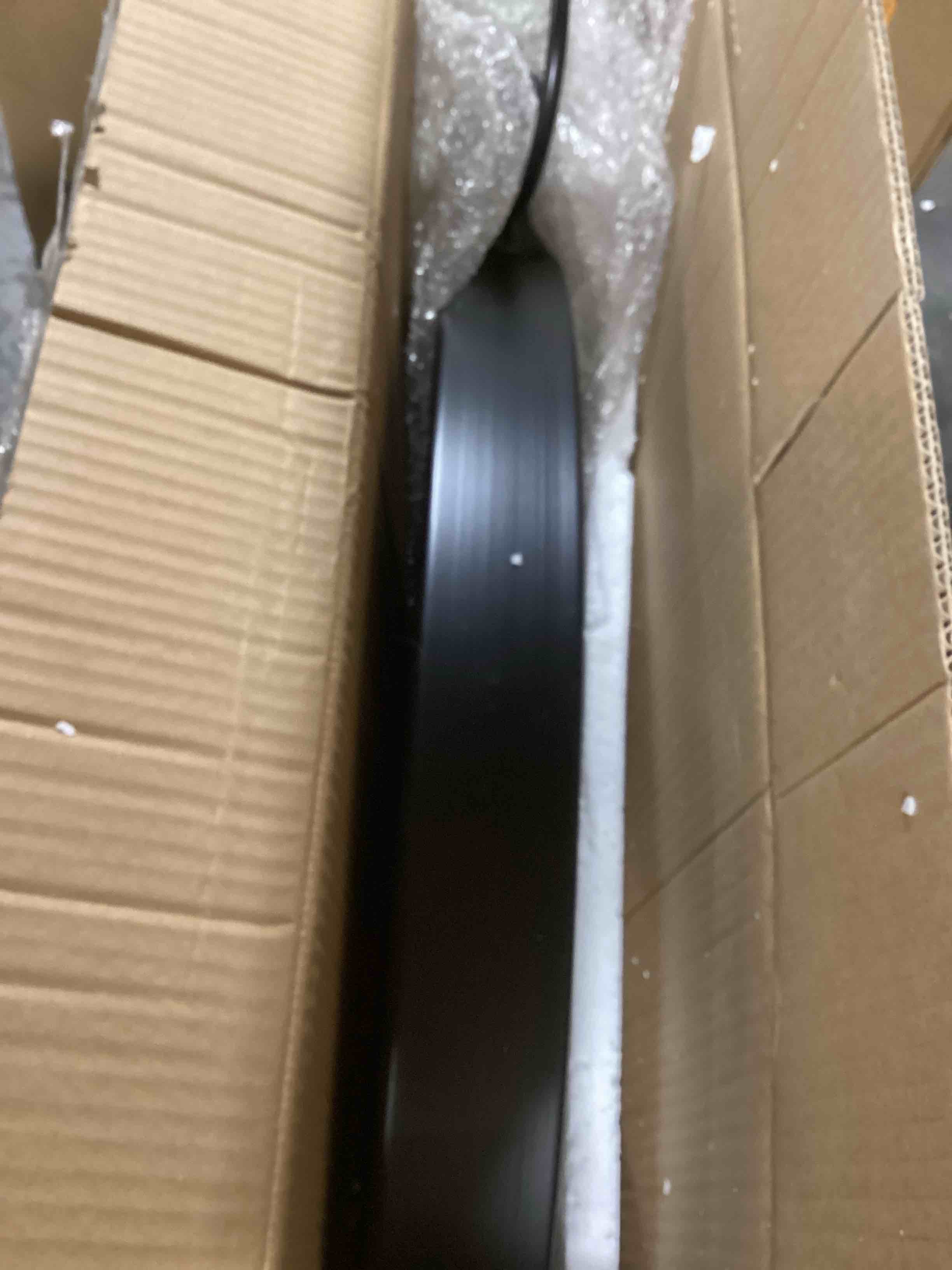 https://s3.amazonaws.com/lotting-images-prod/bidfta/ORG5770067_1708713336030.jpeg