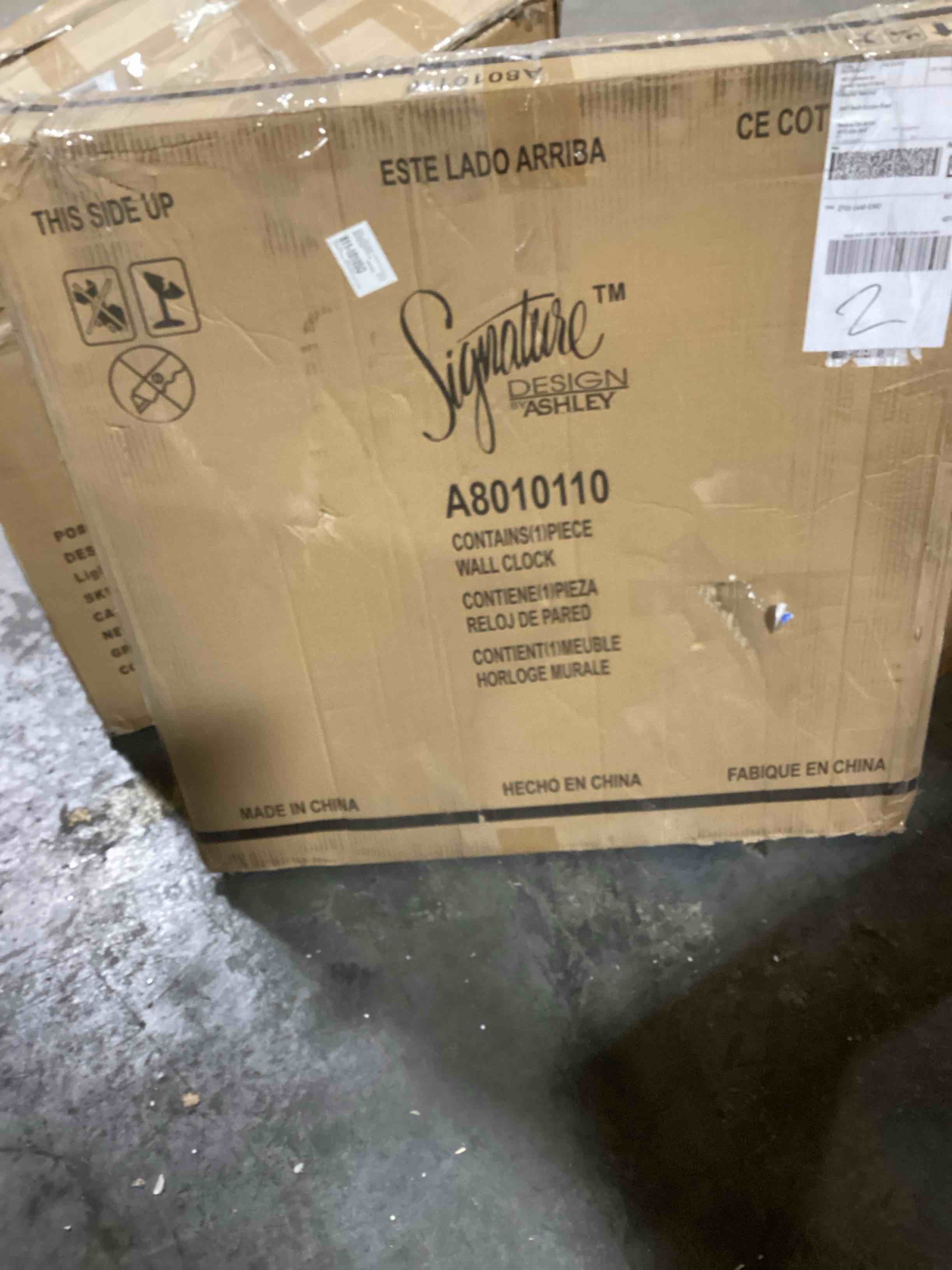https://s3.amazonaws.com/lotting-images-prod/bidfta/ORG5770067_1708713365570.jpeg