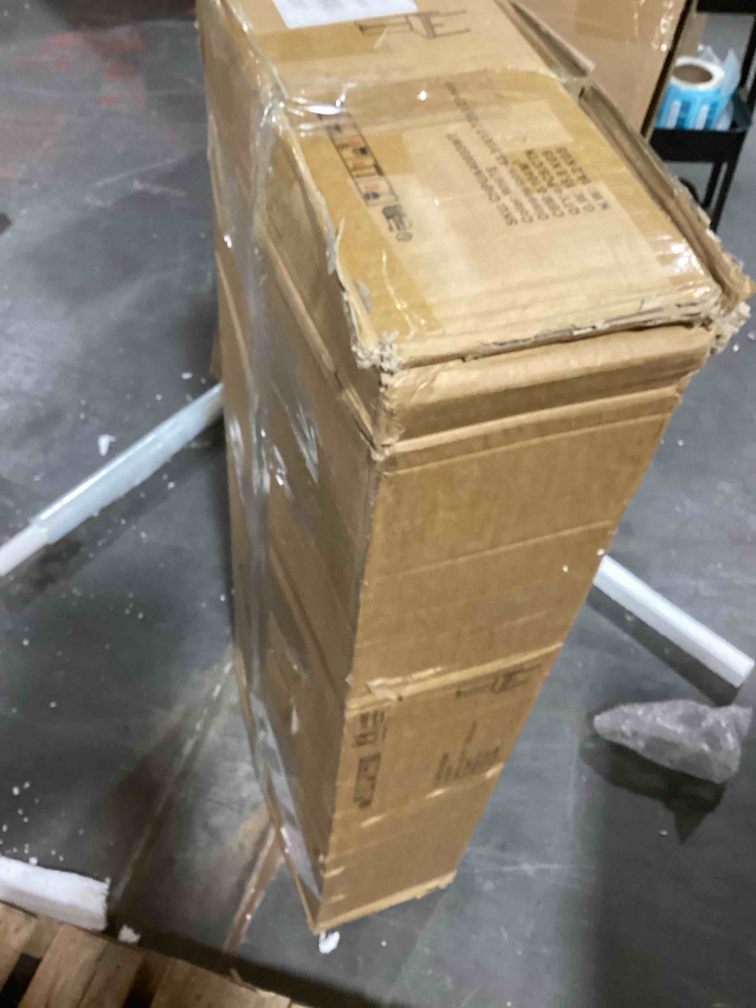 https://s3.amazonaws.com/lotting-images-prod/bidfta/ORG5770093_1708722387491.jpeg
