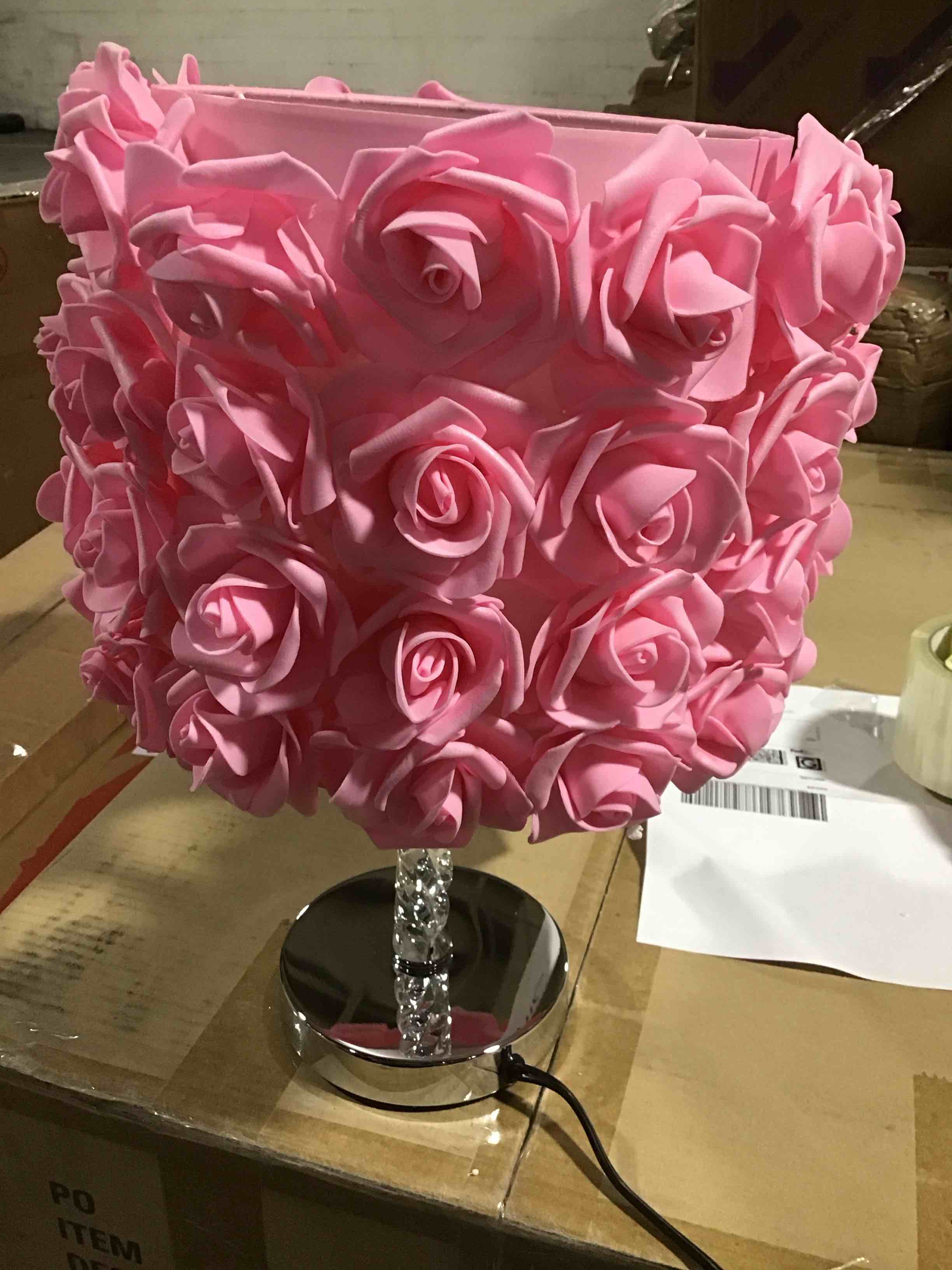 https://s3.amazonaws.com/lotting-images-prod/bidfta/ORG5770100_1708951616050.jpeg