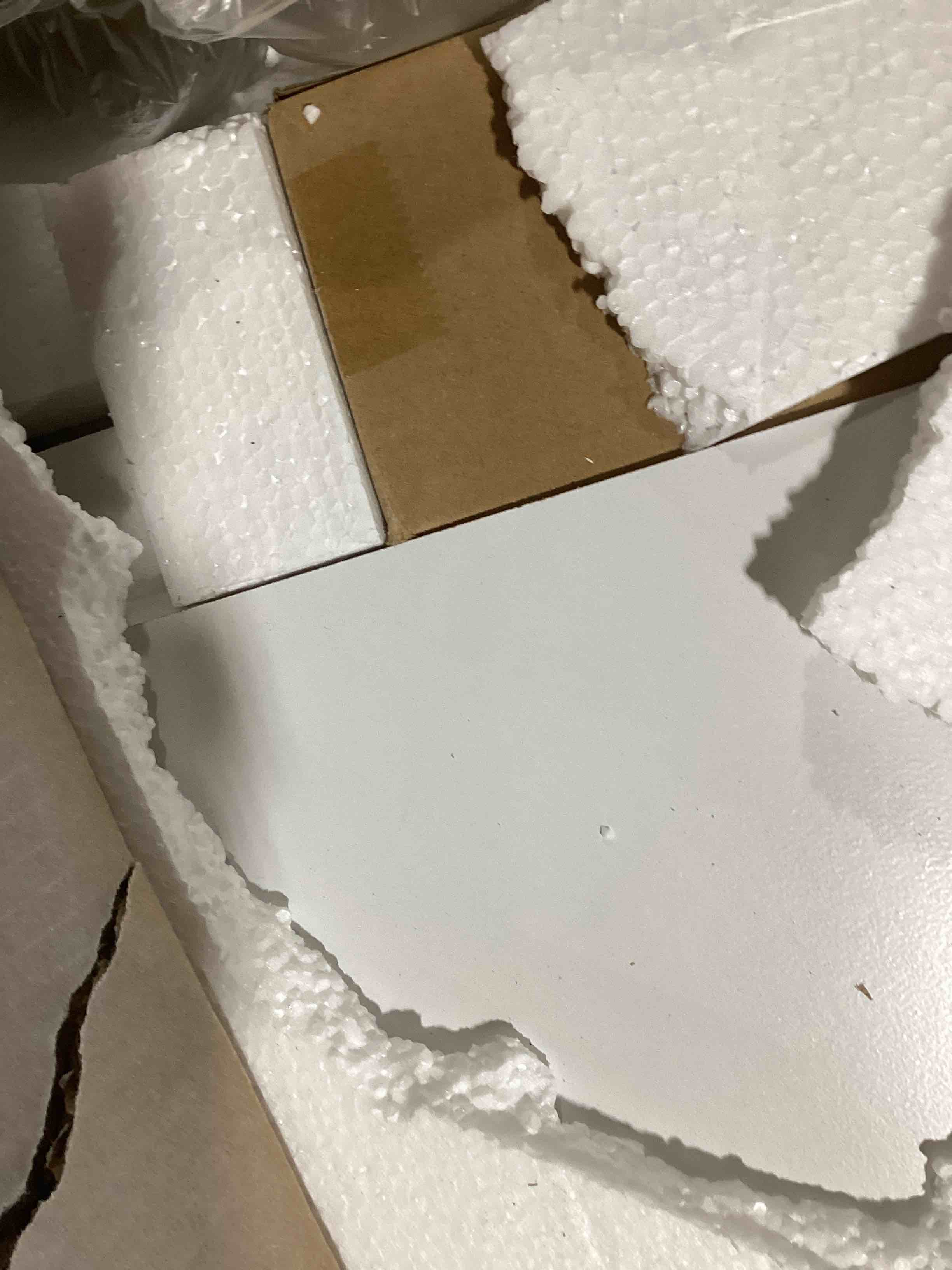 https://s3.amazonaws.com/lotting-images-prod/bidfta/ORG5770189_1708977147556.jpeg