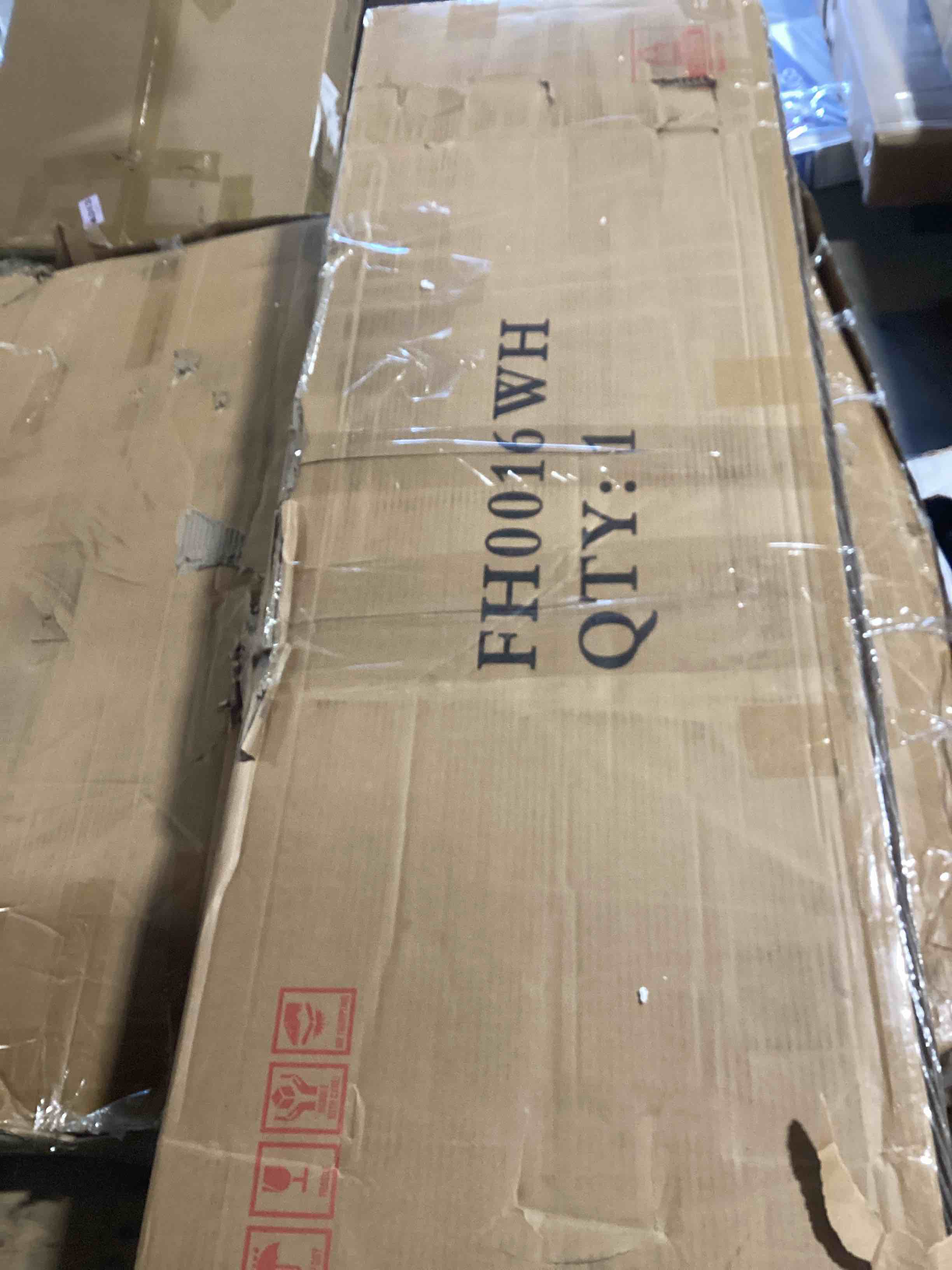 https://s3.amazonaws.com/lotting-images-prod/bidfta/ORG5770189_1708977165303.jpeg