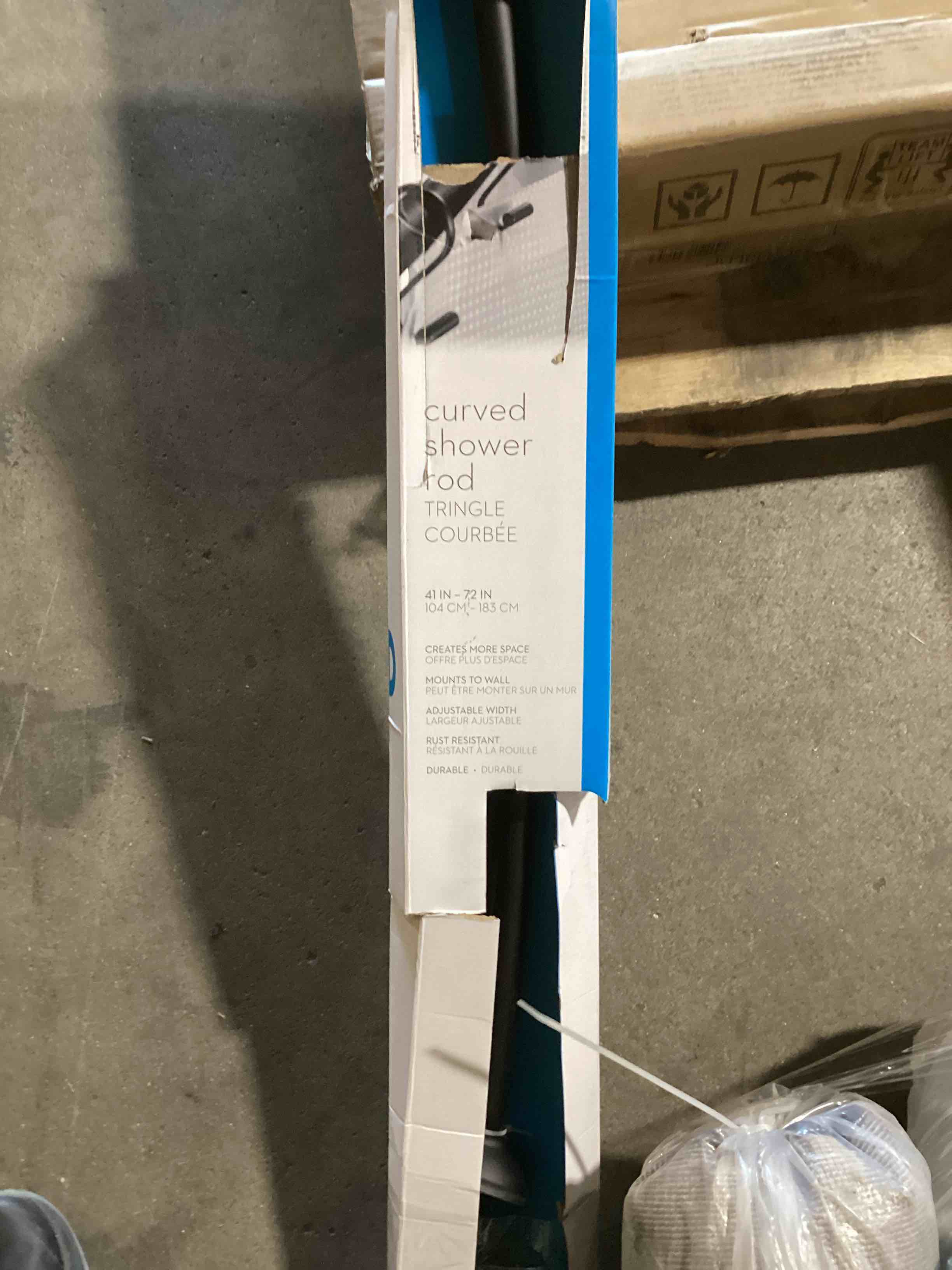 https://s3.amazonaws.com/lotting-images-prod/bidfta/ORG5770191_1708976838911.jpeg