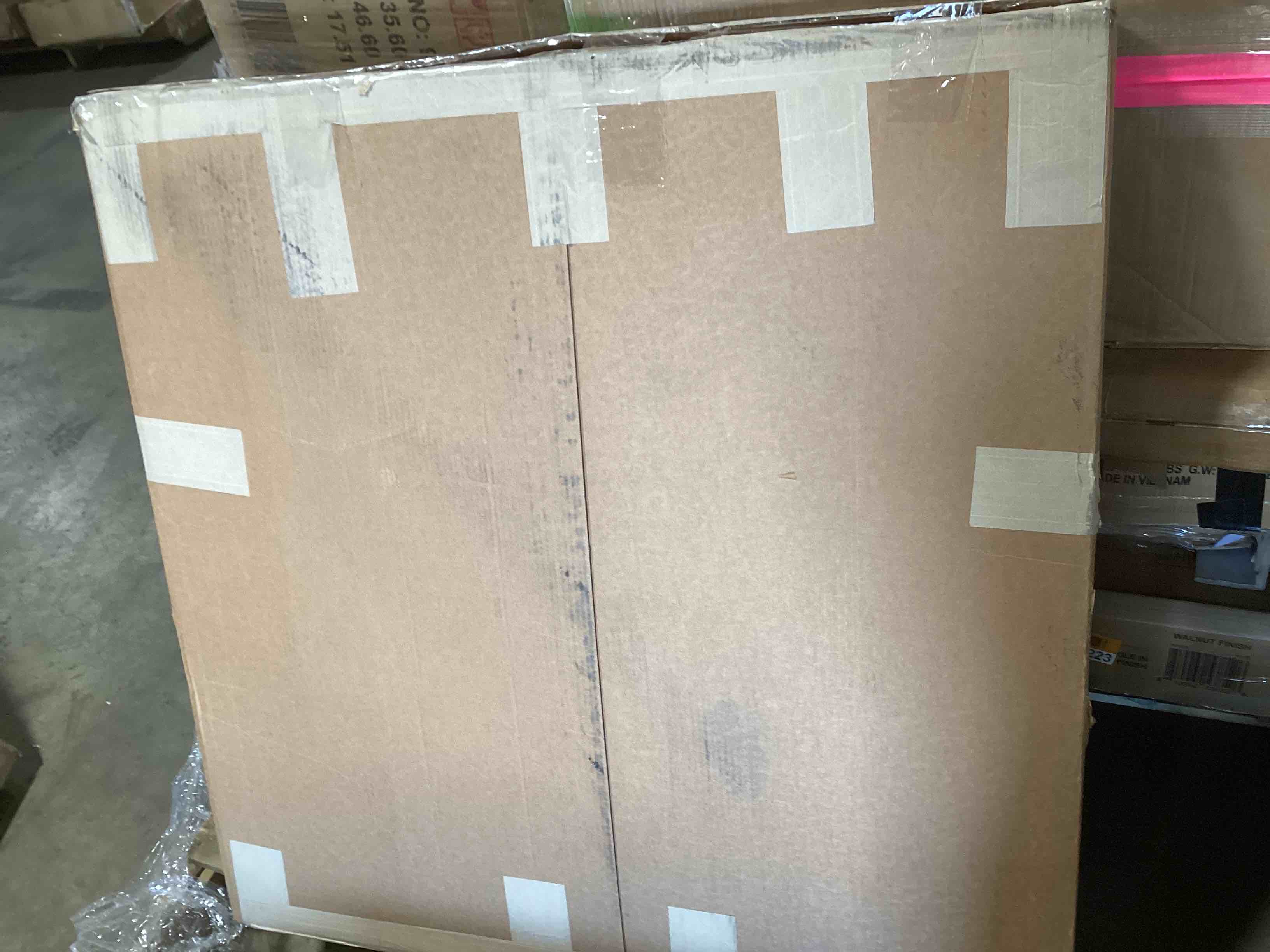 https://s3.amazonaws.com/lotting-images-prod/bidfta/ORG5770193_1708976566481.jpeg