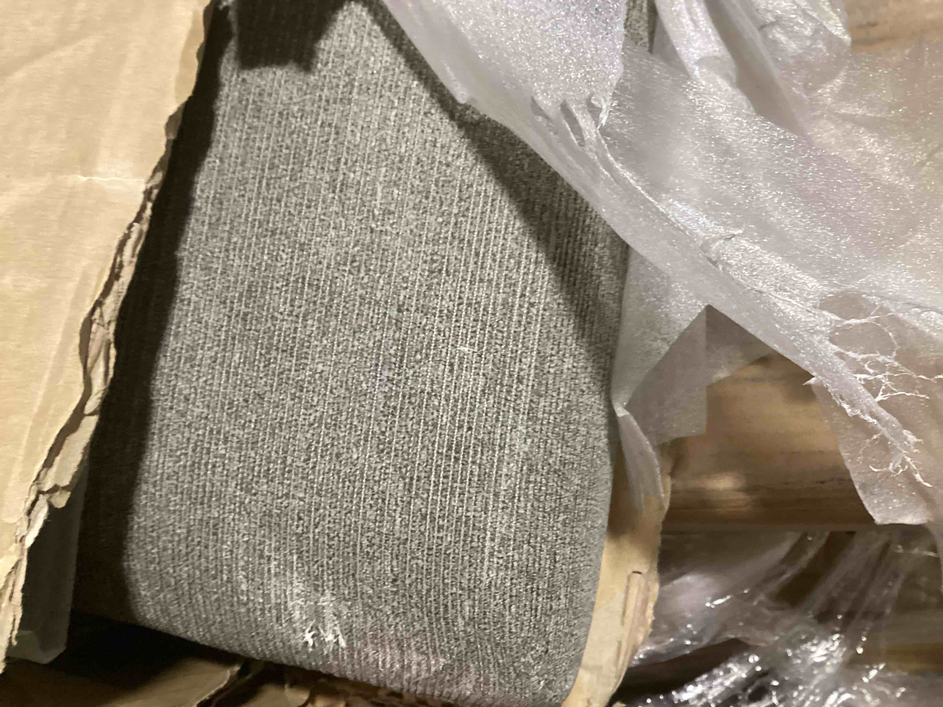 https://s3.amazonaws.com/lotting-images-prod/bidfta/ORG5770197_1708974444047.jpeg