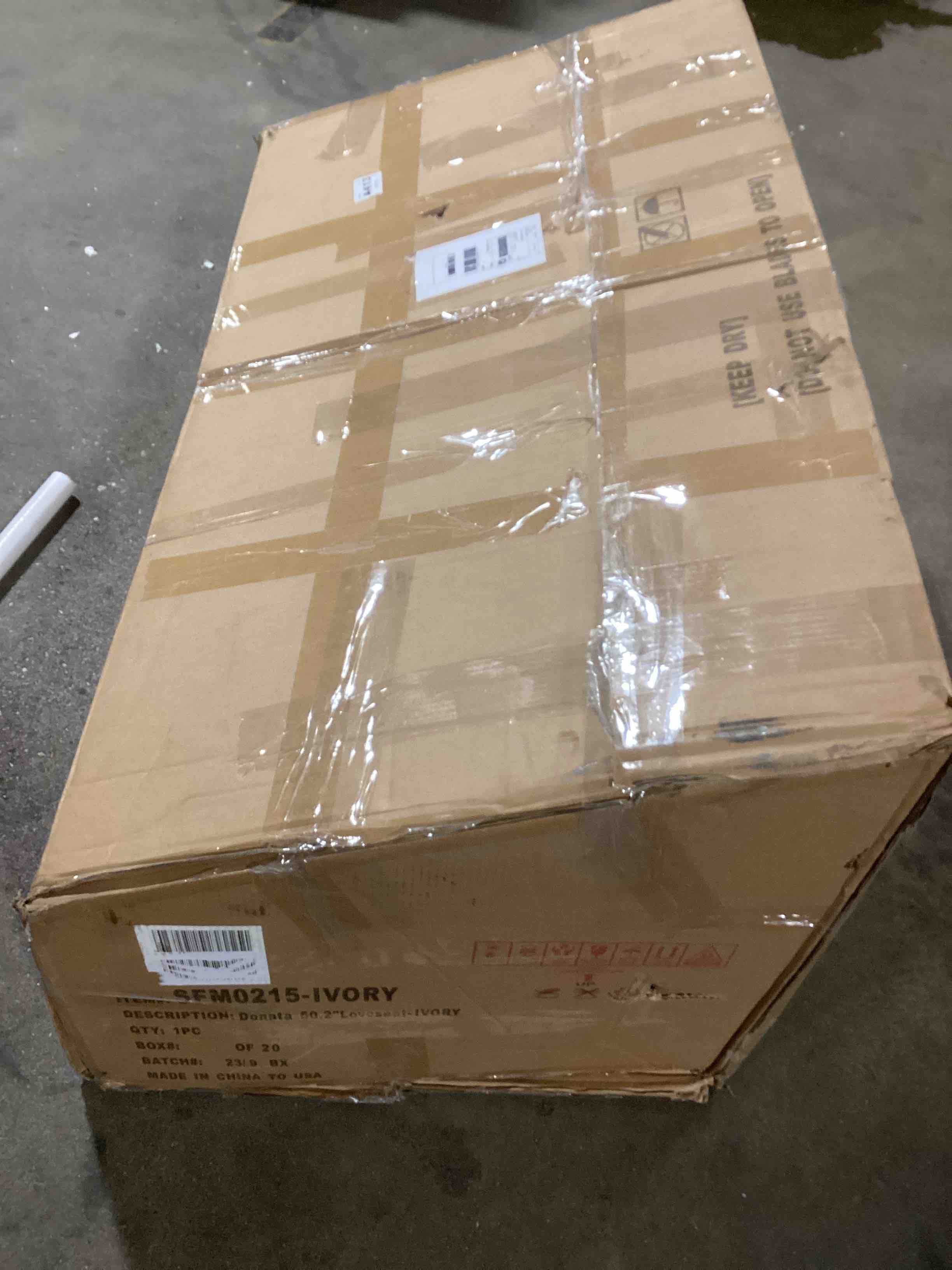 https://s3.amazonaws.com/lotting-images-prod/bidfta/ORG5770320_1709124913816.jpeg