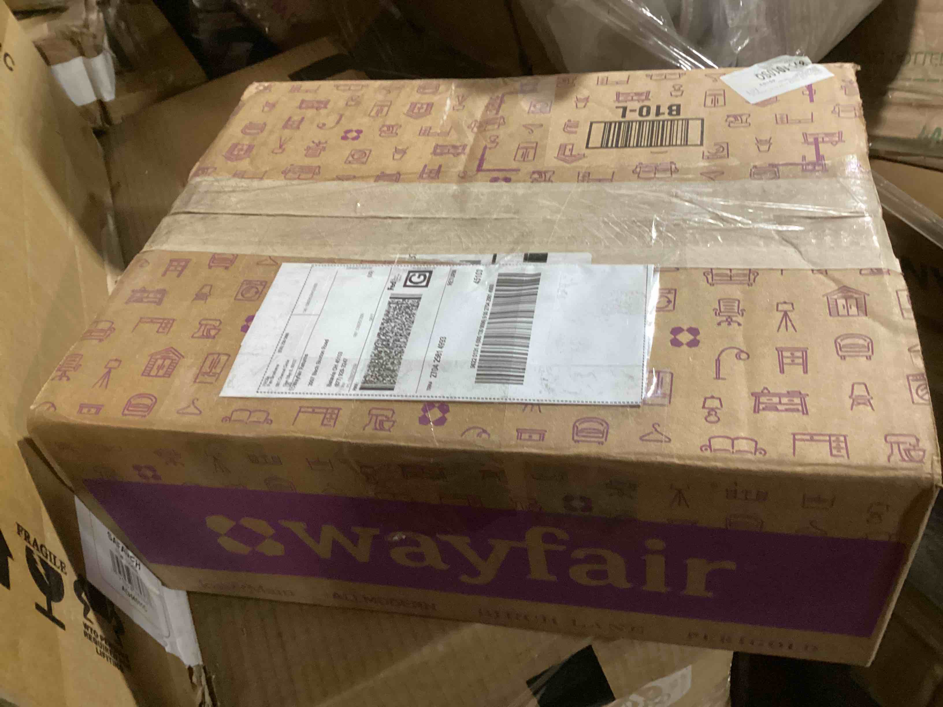 https://s3.amazonaws.com/lotting-images-prod/bidfta/ORG5770328_1709128431282.jpeg